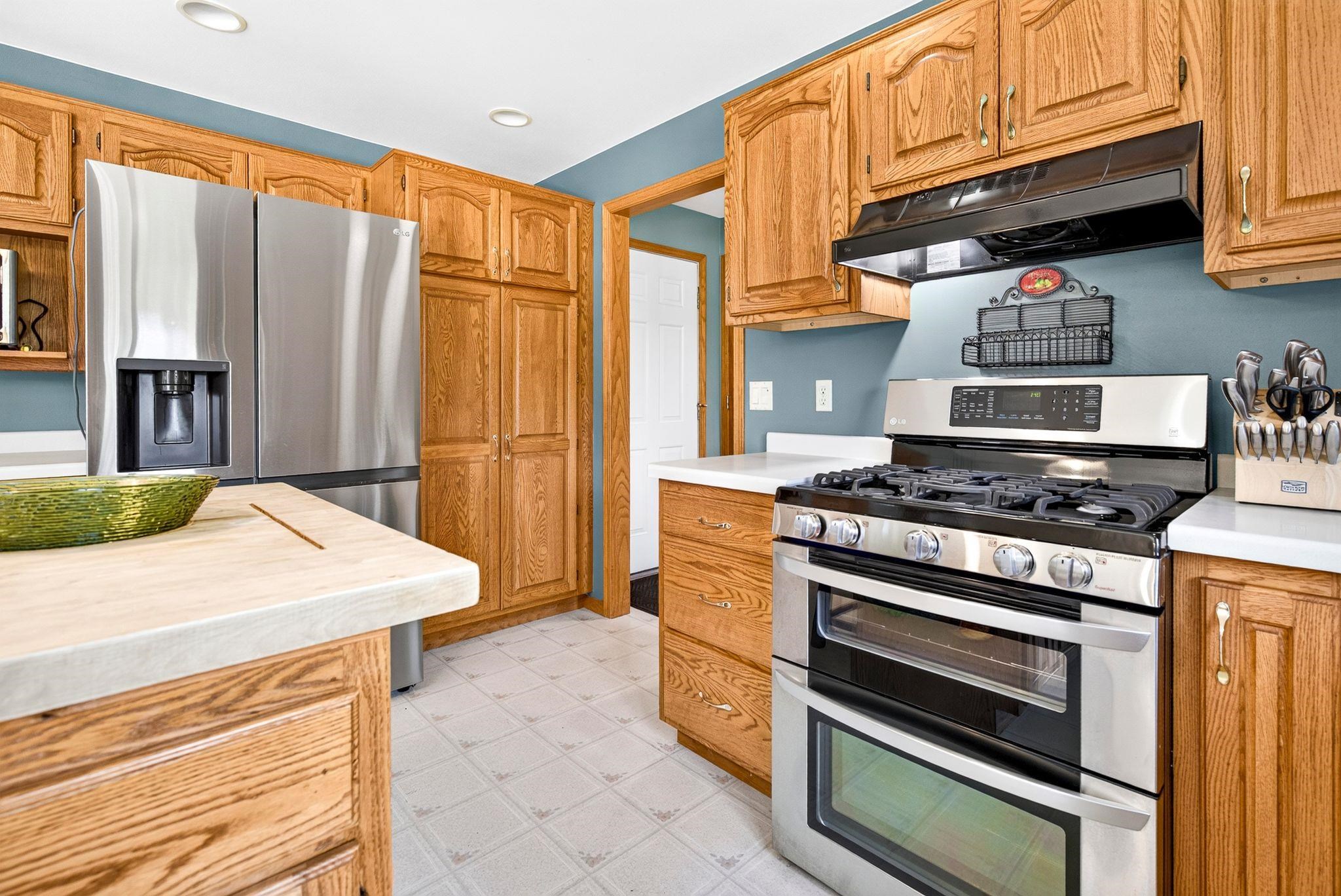 Property photo 16