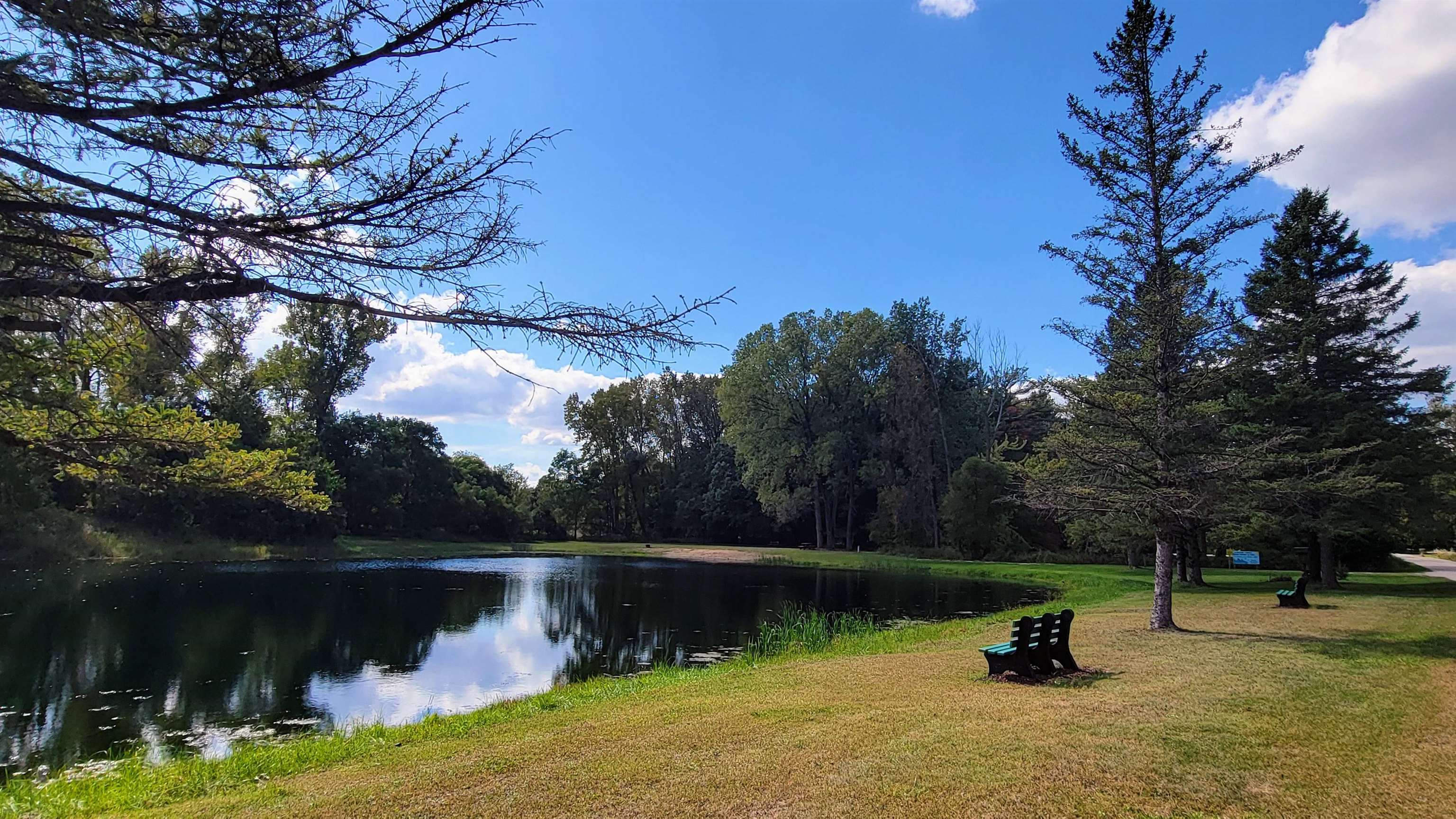 Property photo 42