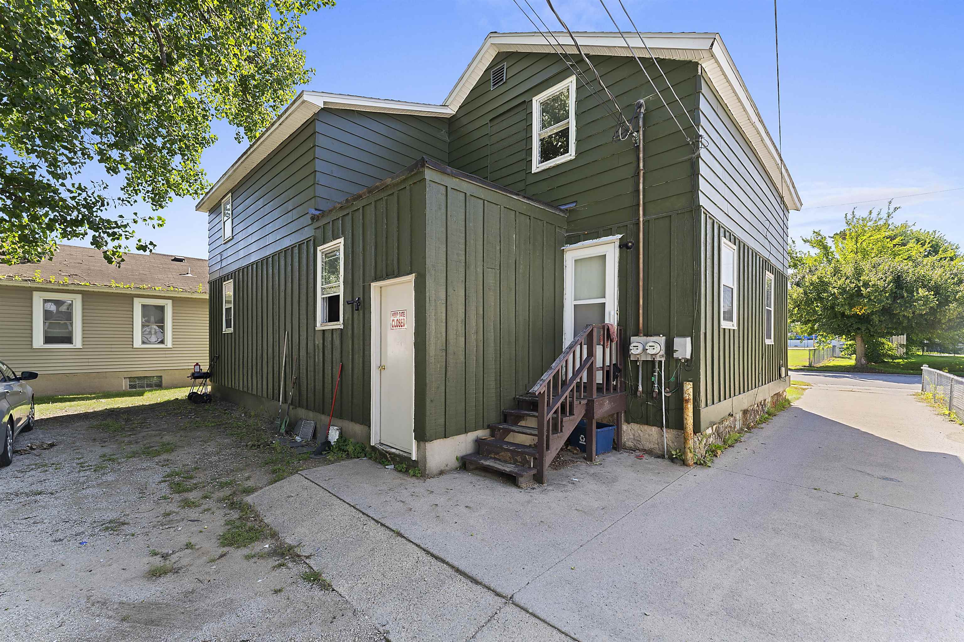 Property photo 6