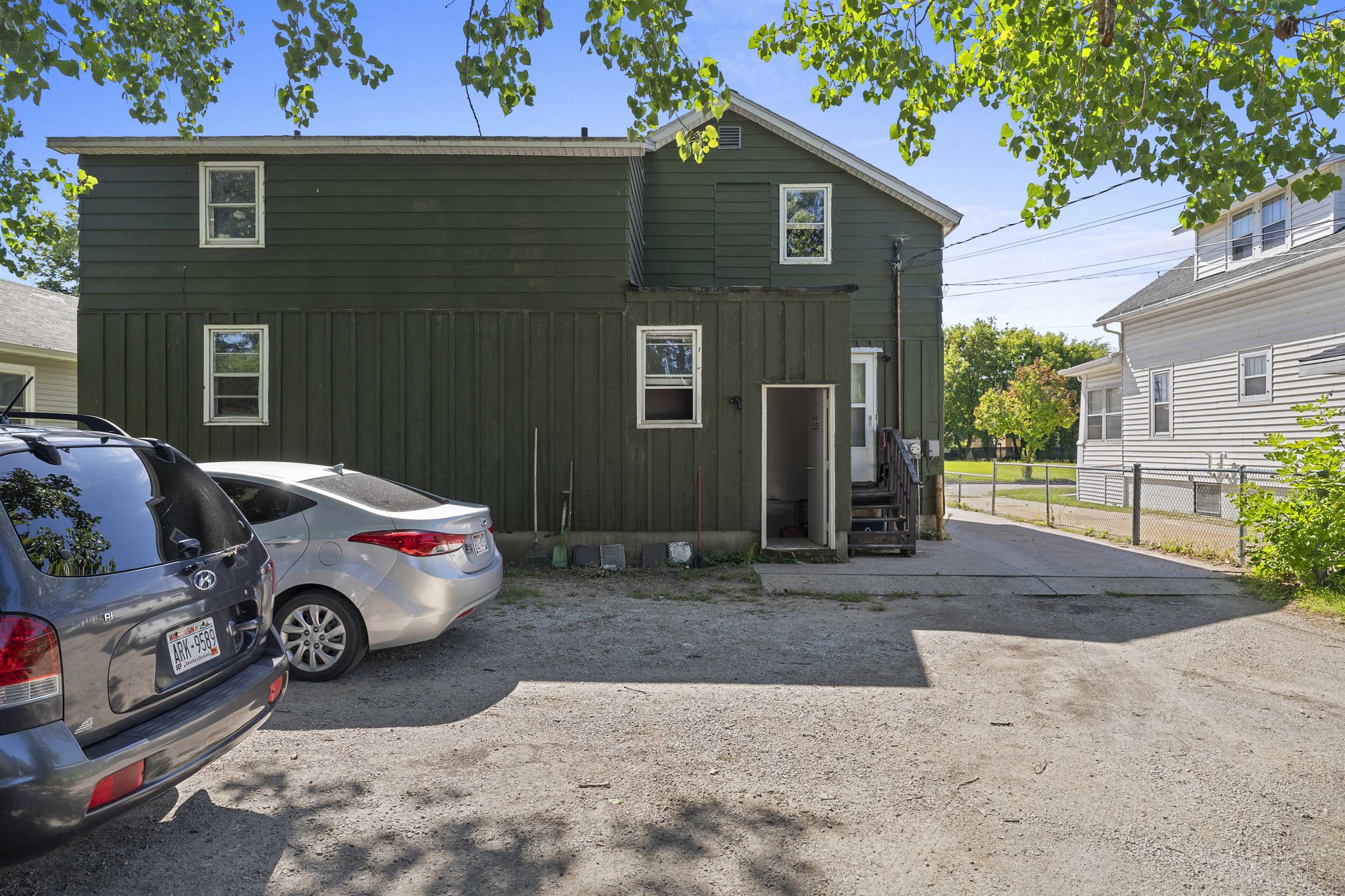Property photo 9