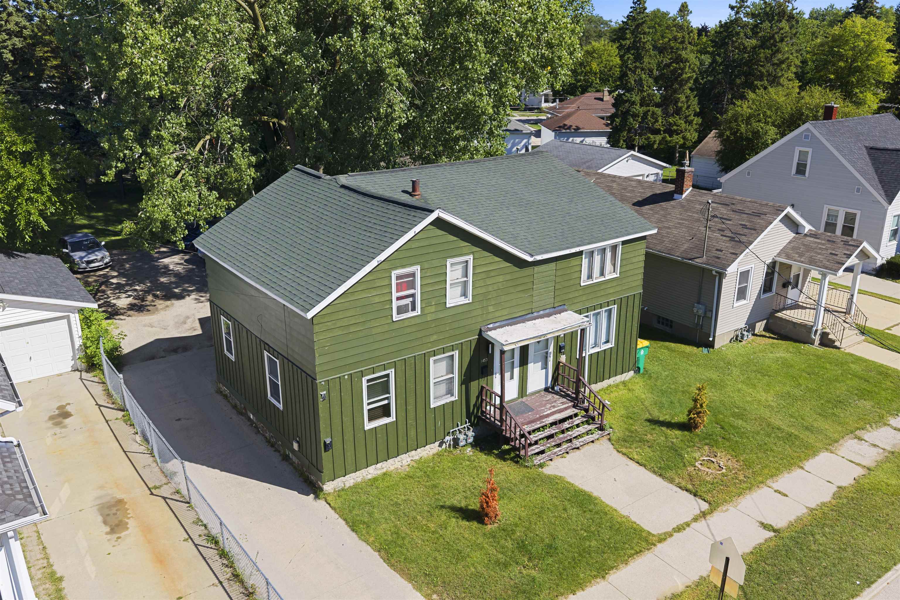 Property photo 10