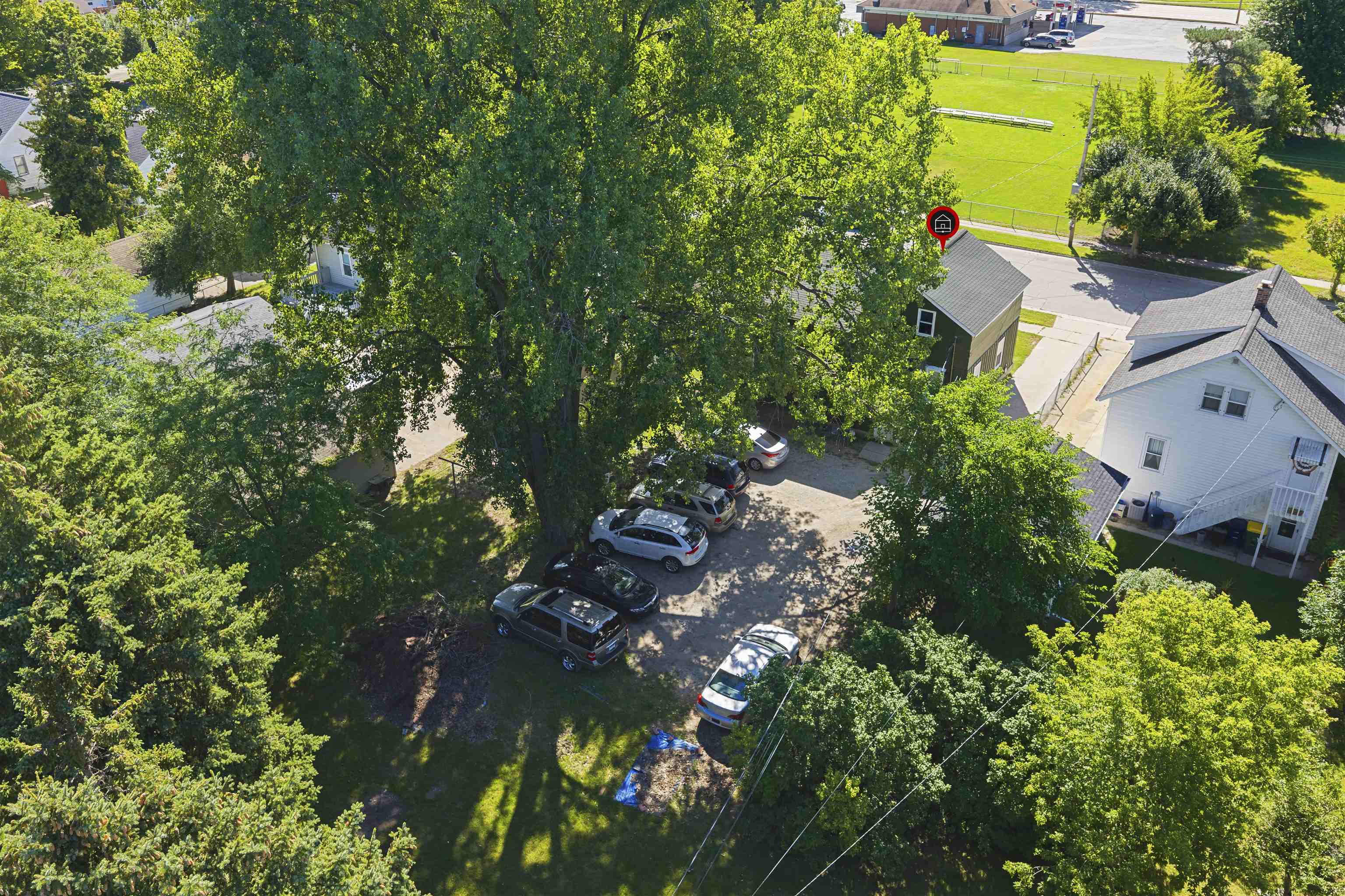 Property photo 12