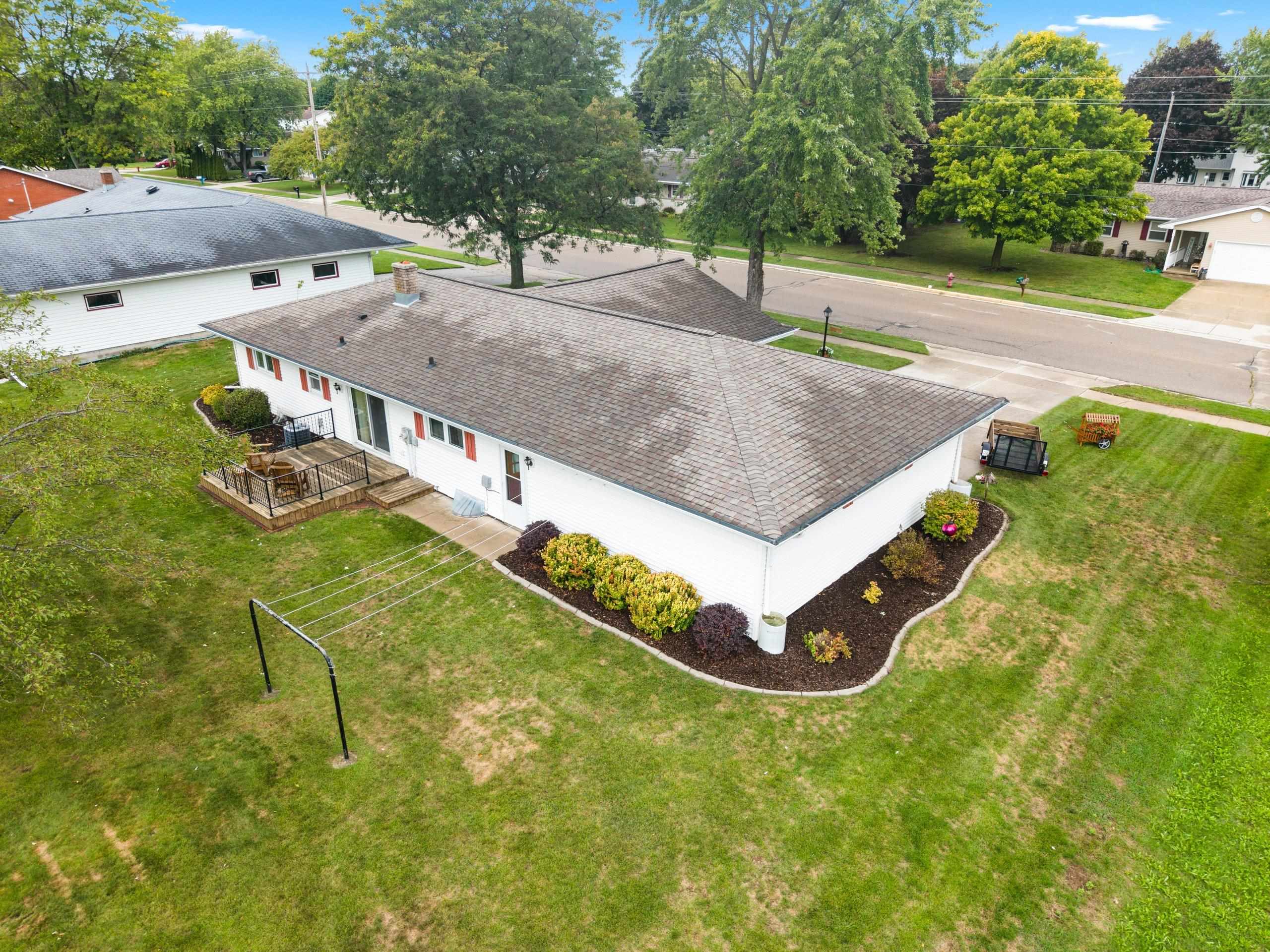 Property photo 13