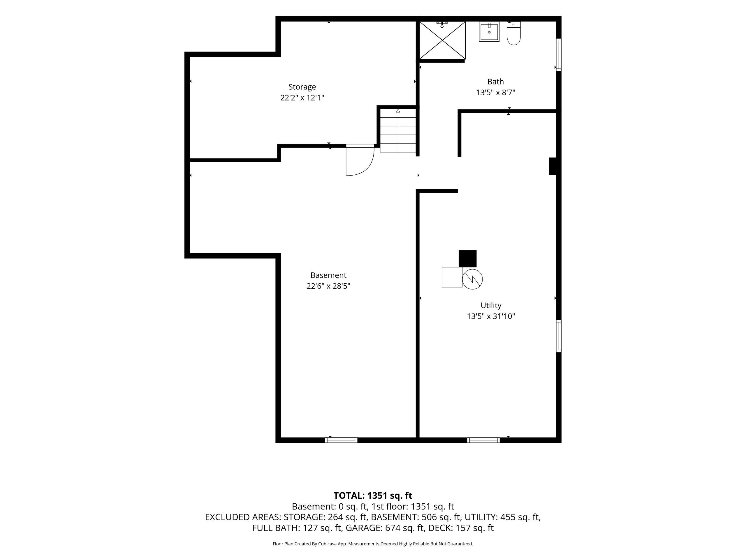 Property photo 46