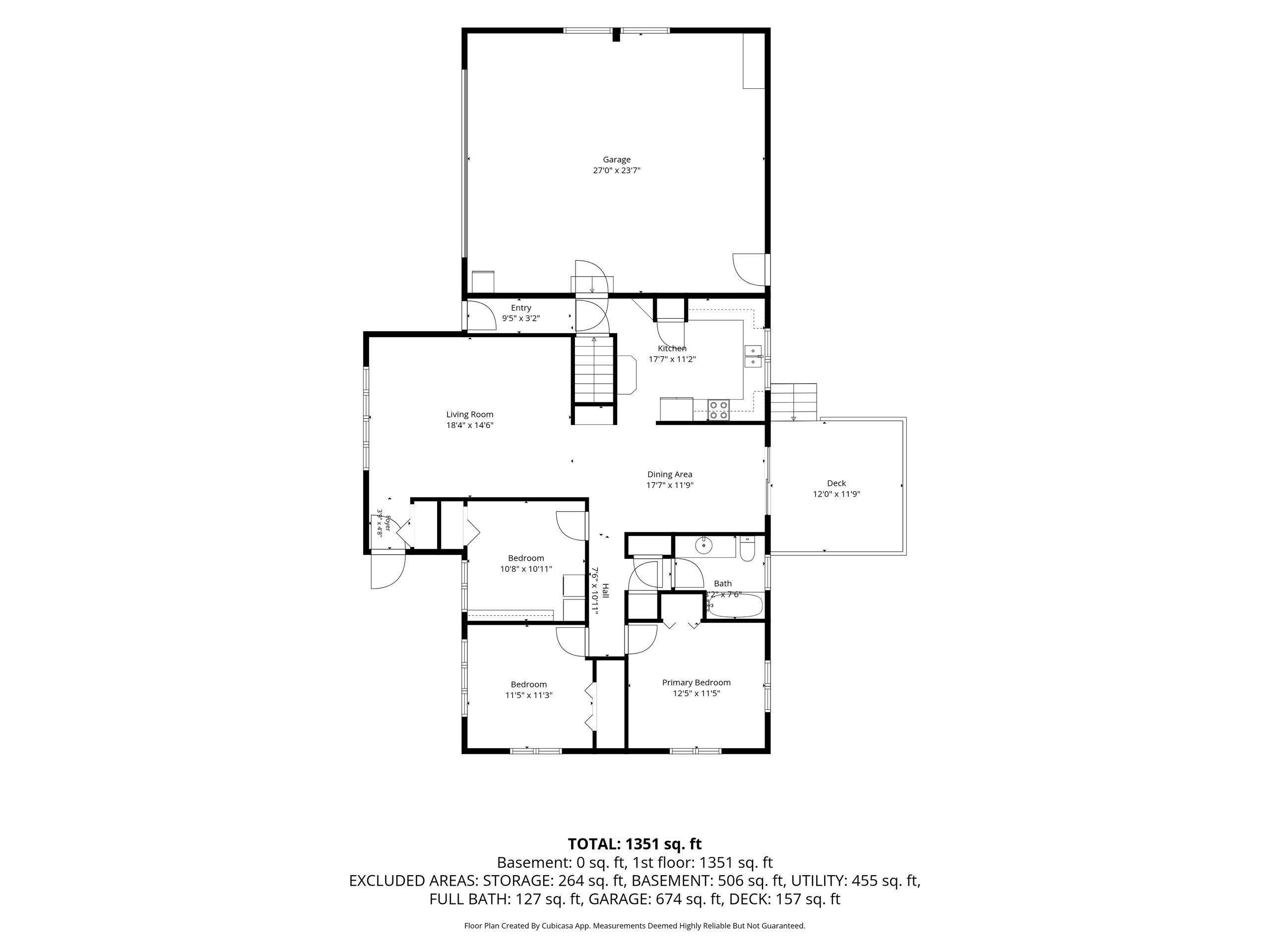 Property photo 21