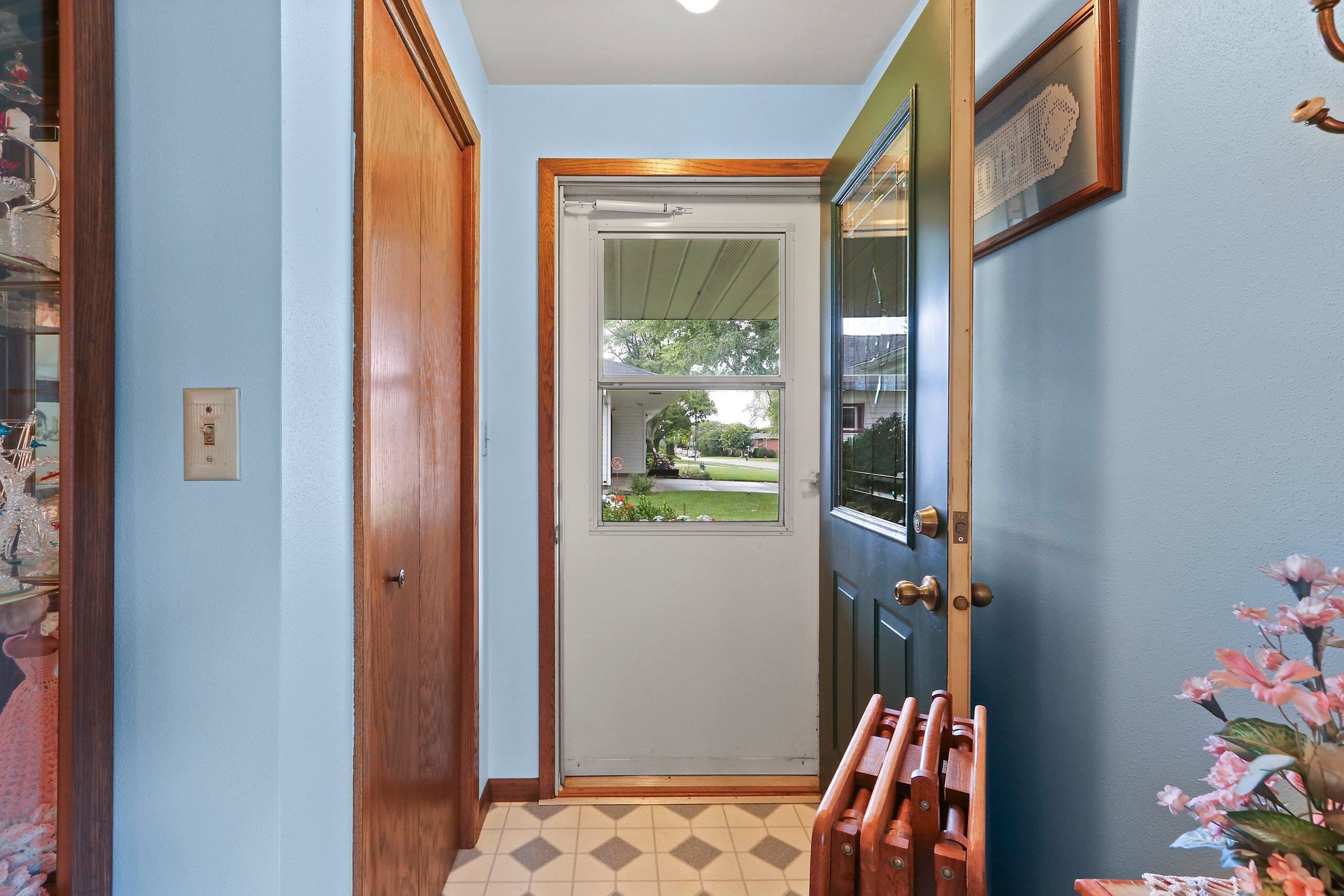 Property photo 22