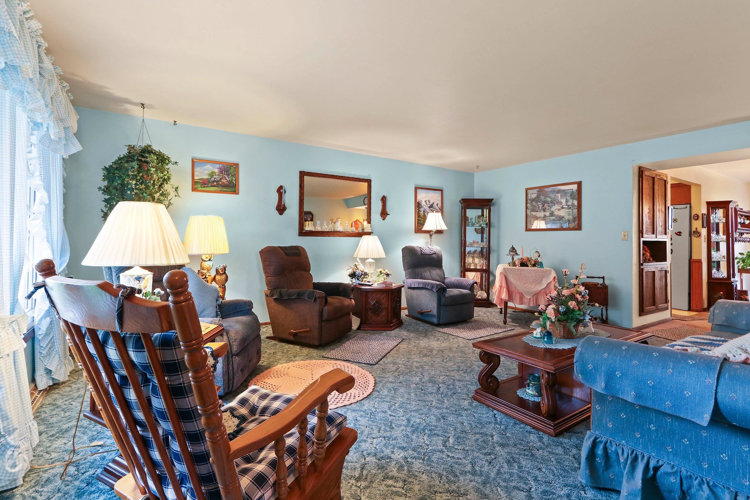 Property photo 23