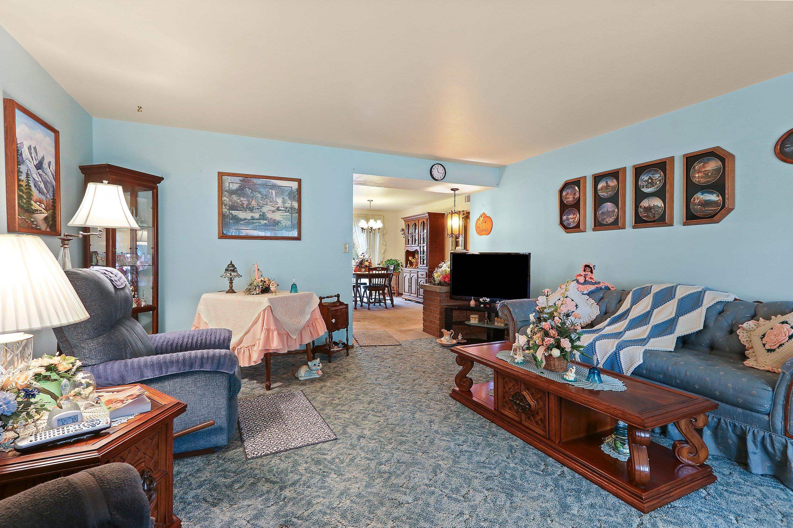 Property photo 24