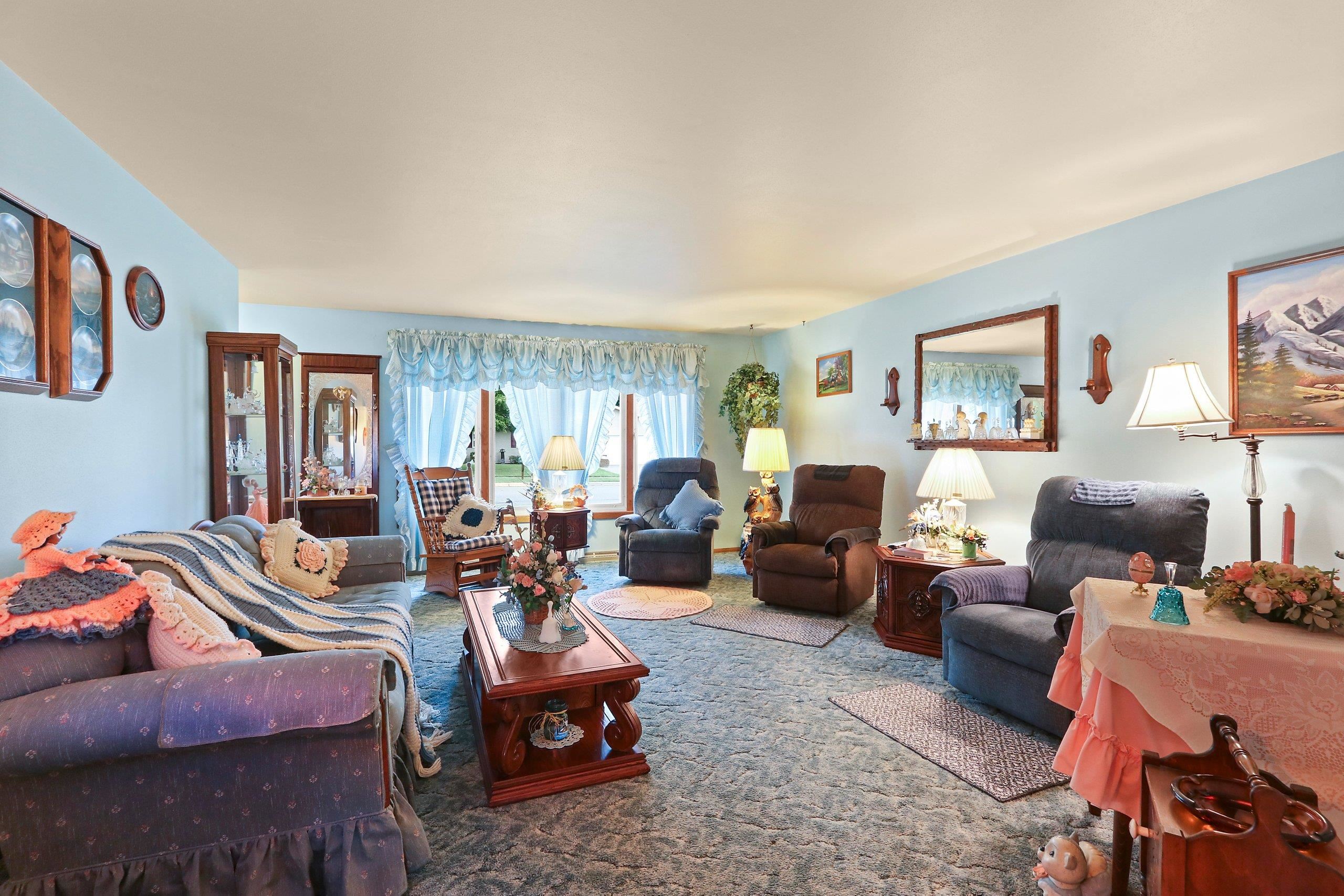 Property photo 25