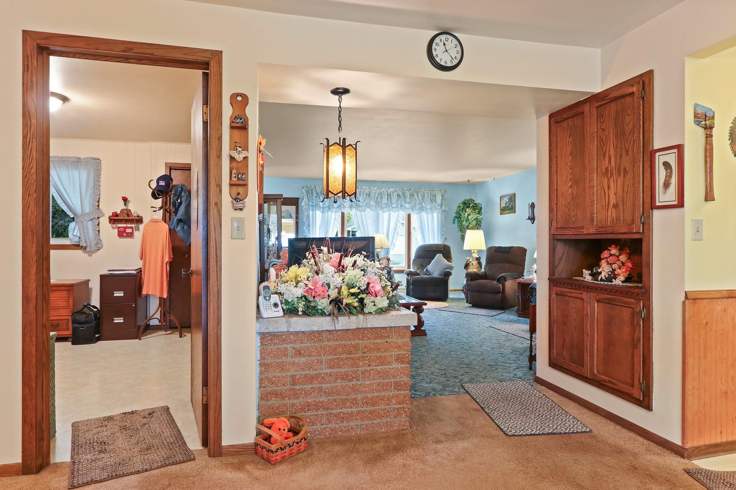 Property photo 28