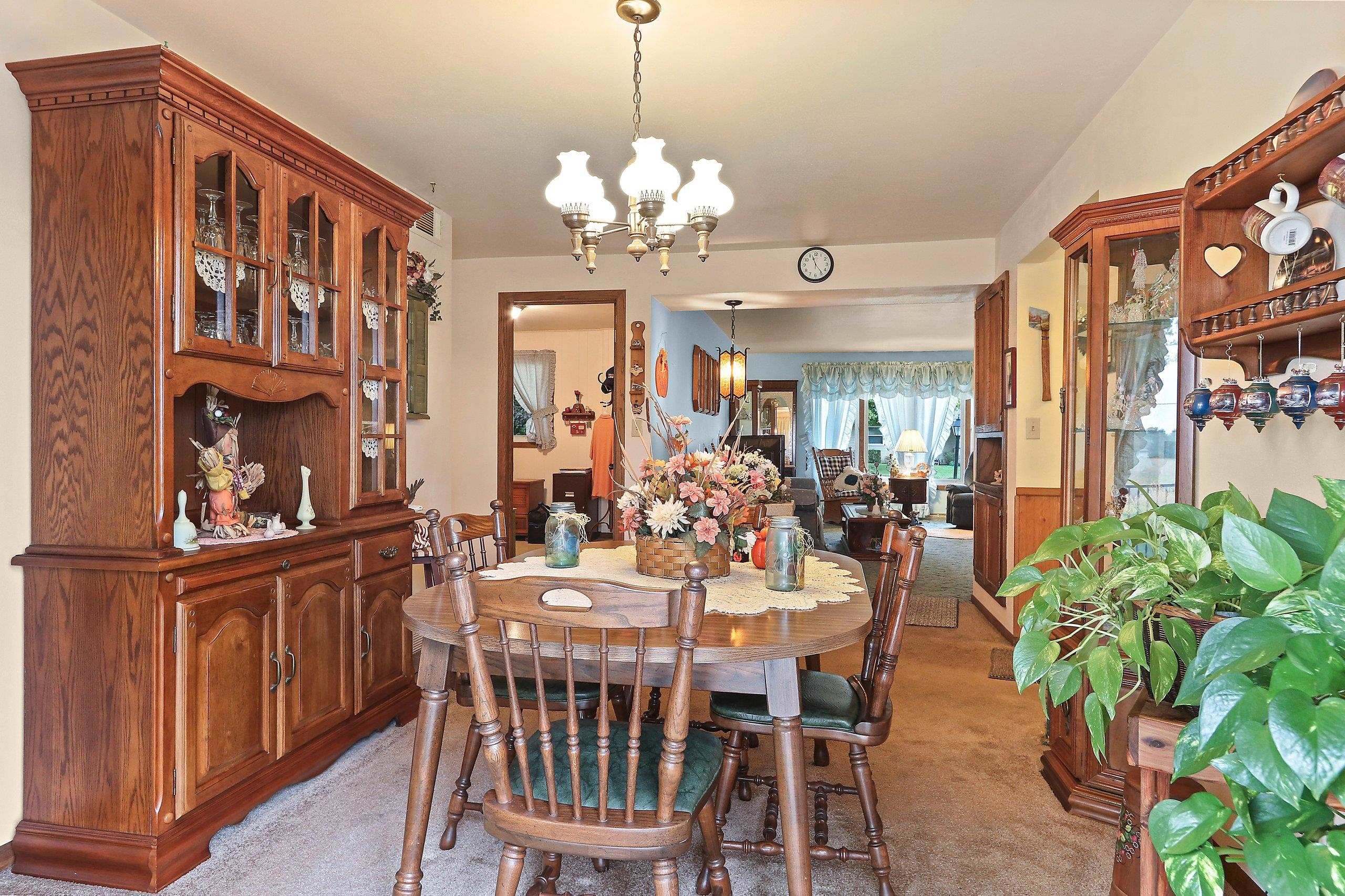 Property photo 29