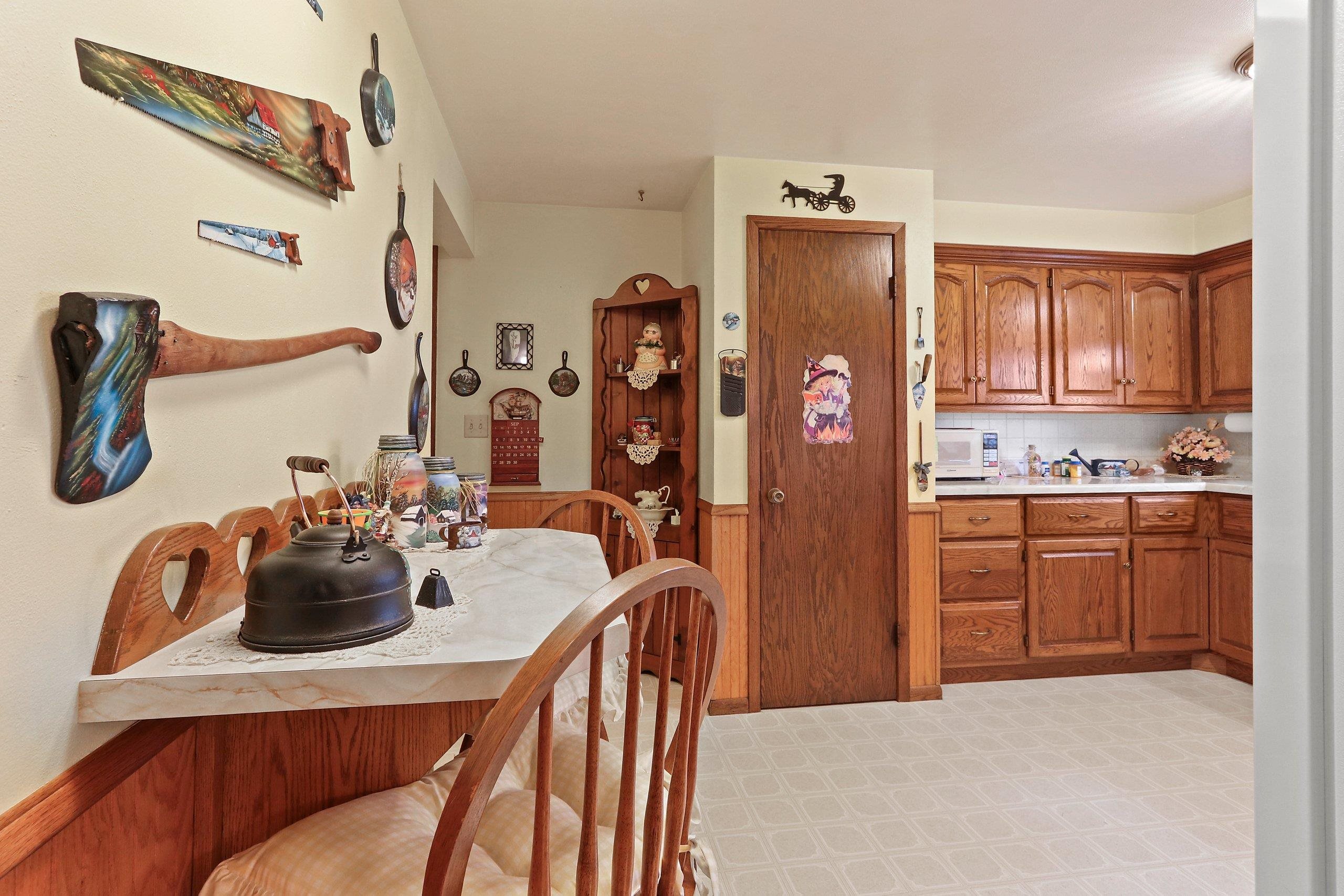 Property photo 31