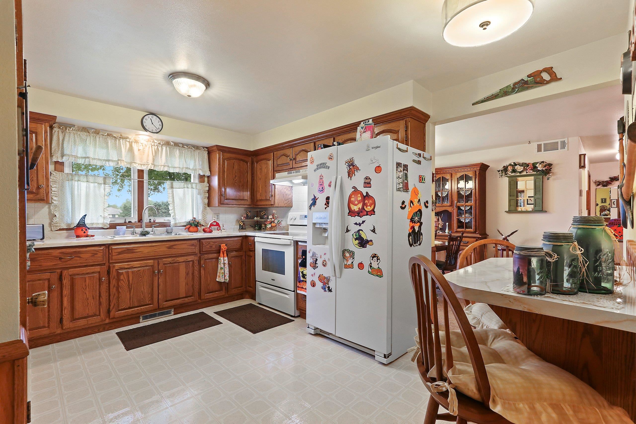 Property photo 32