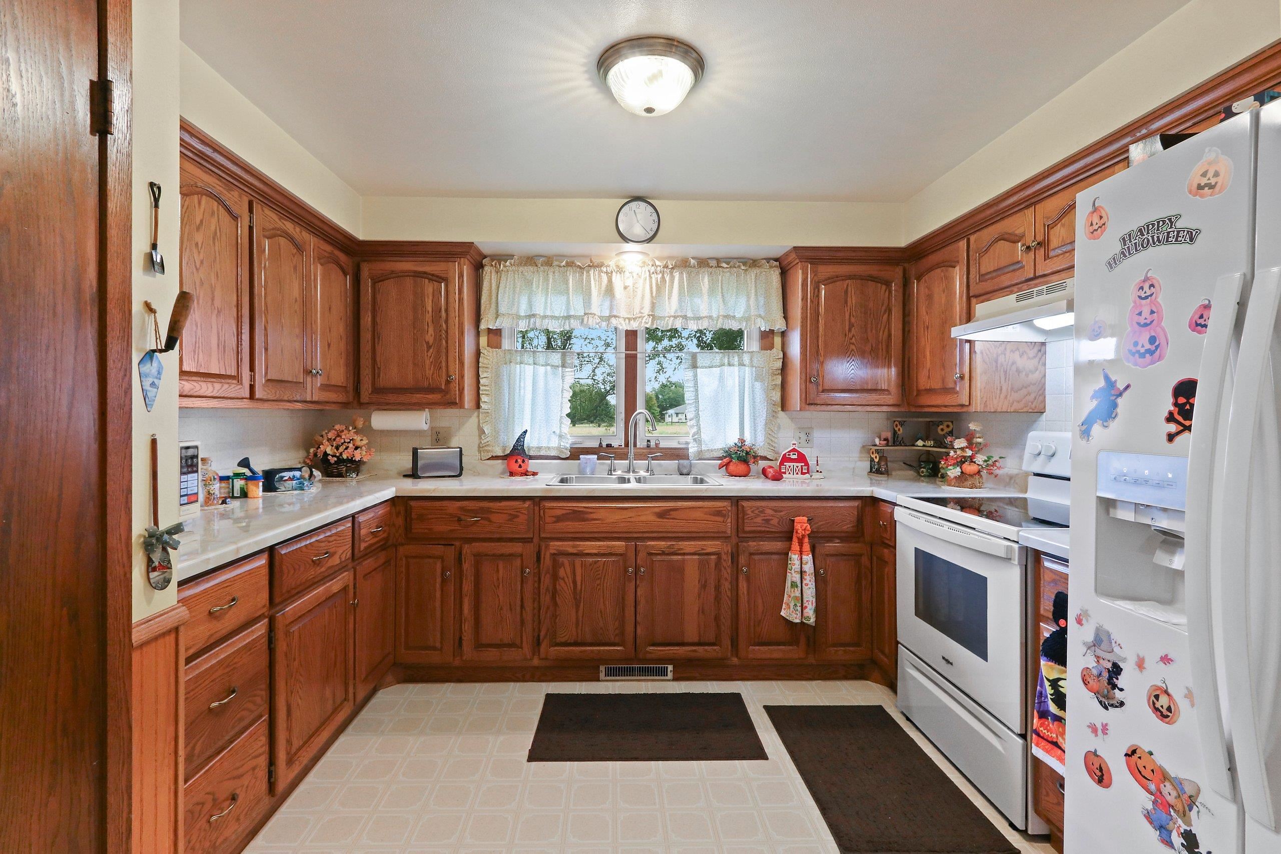 Property photo 33