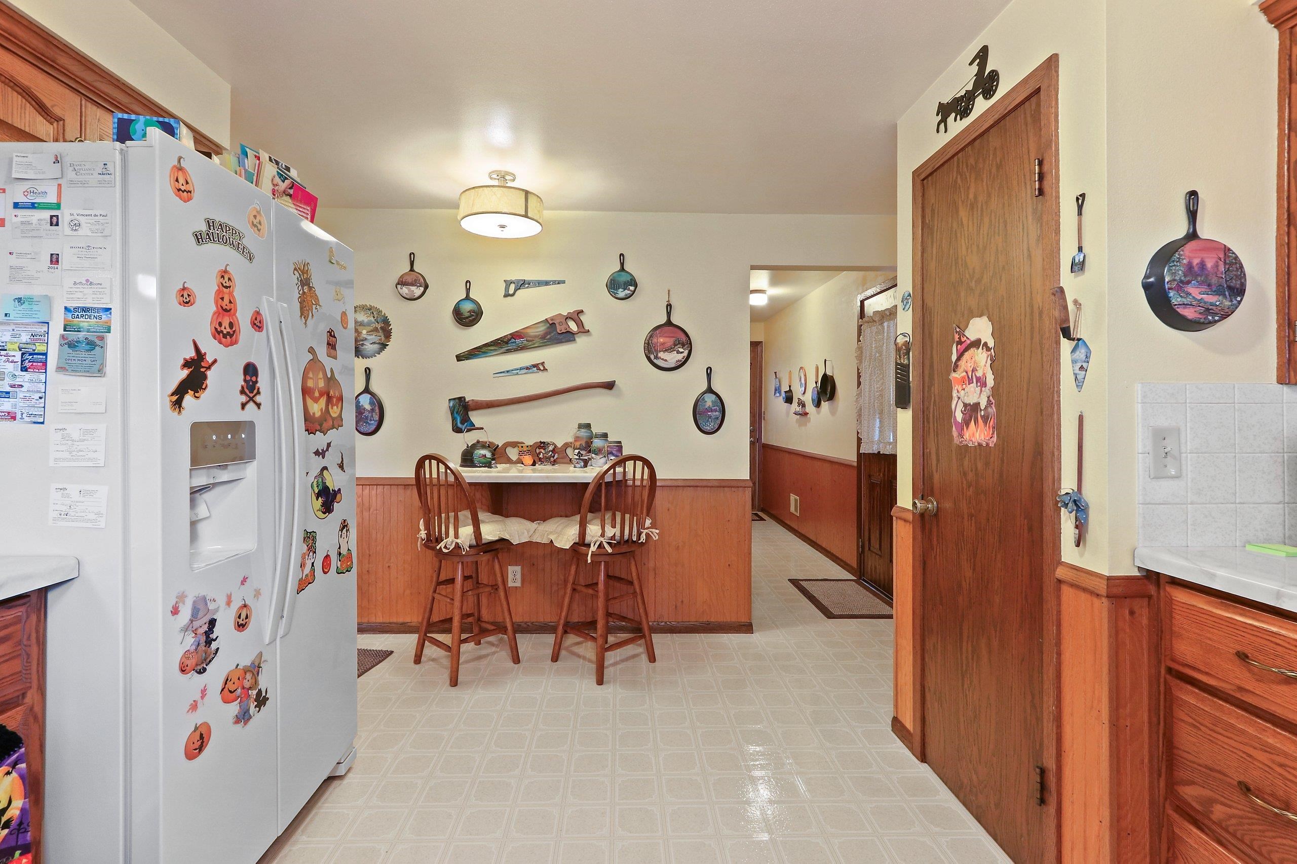 Property photo 34