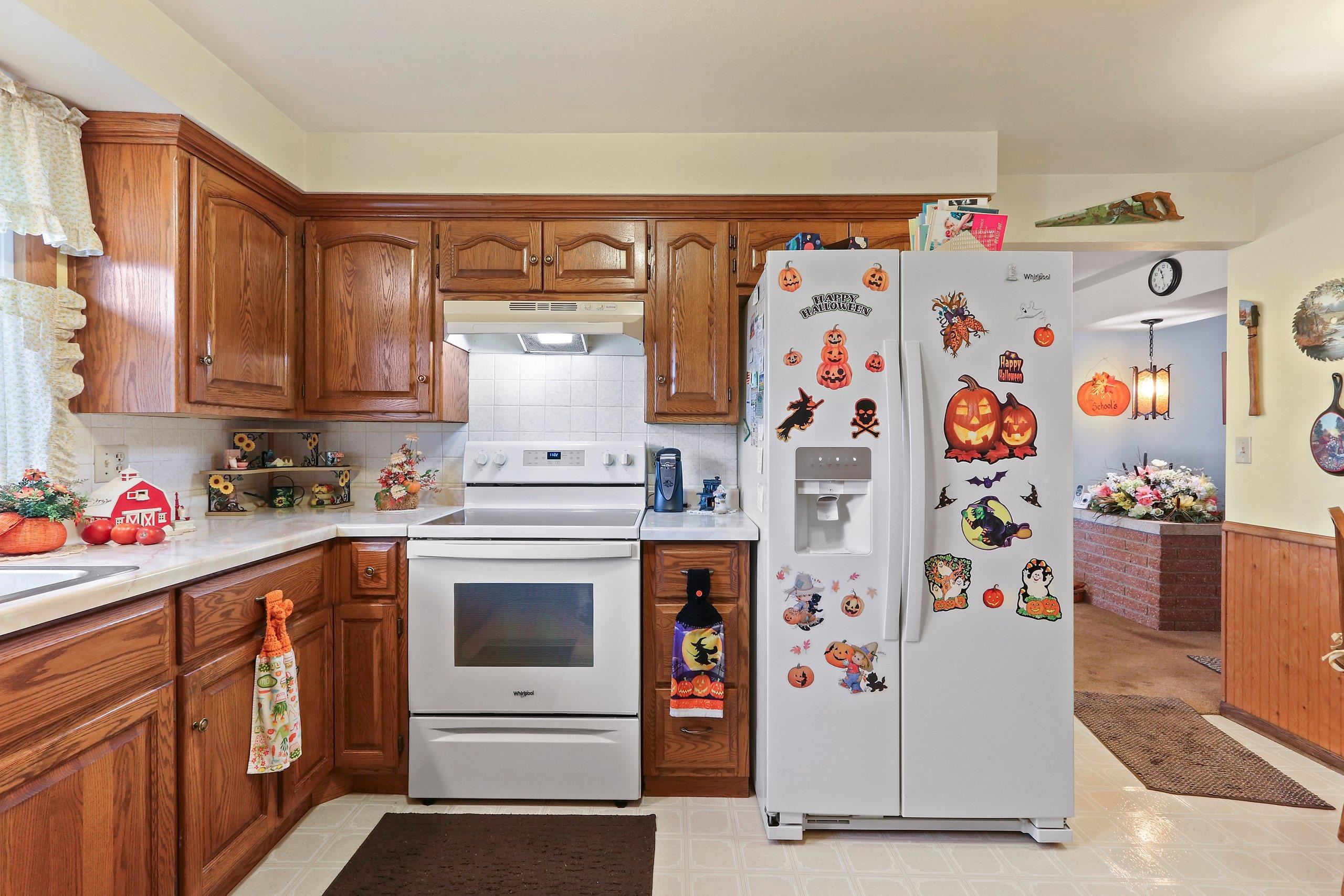 Property photo 35