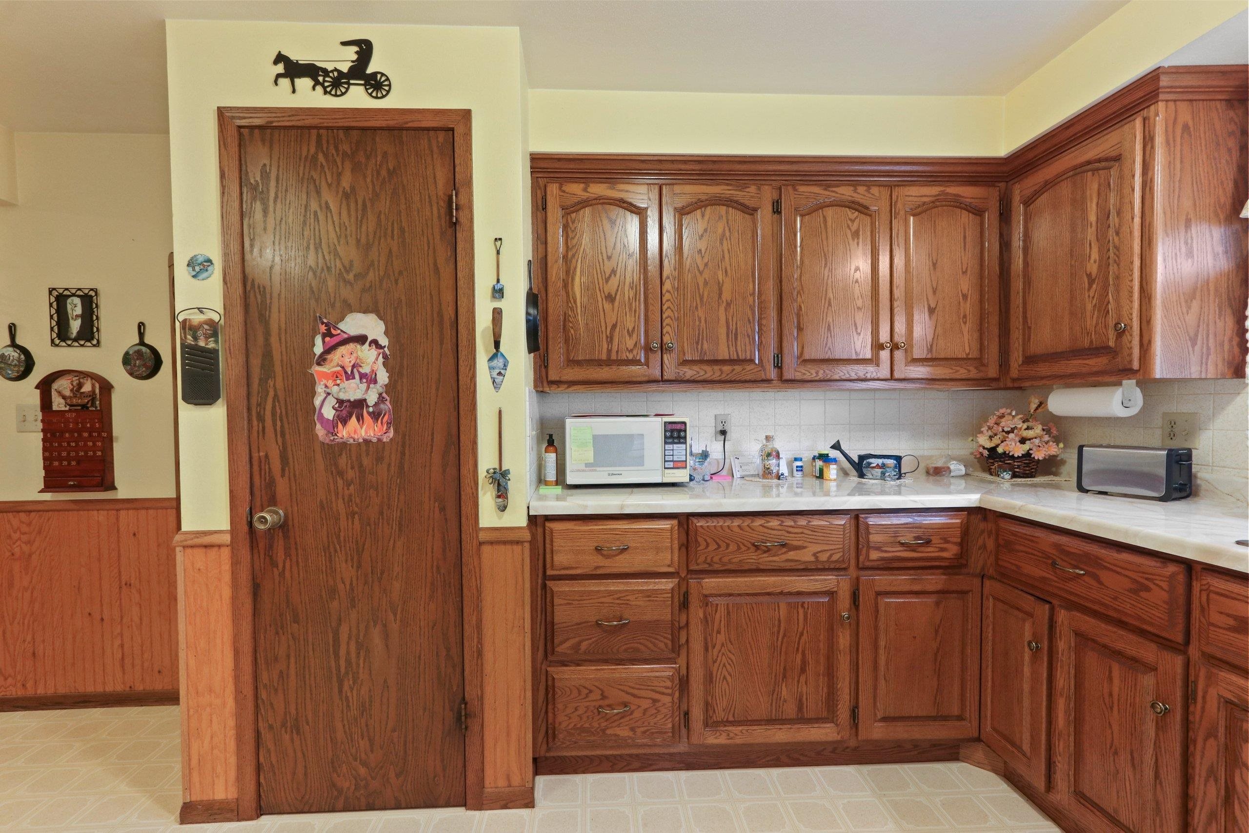 Property photo 36