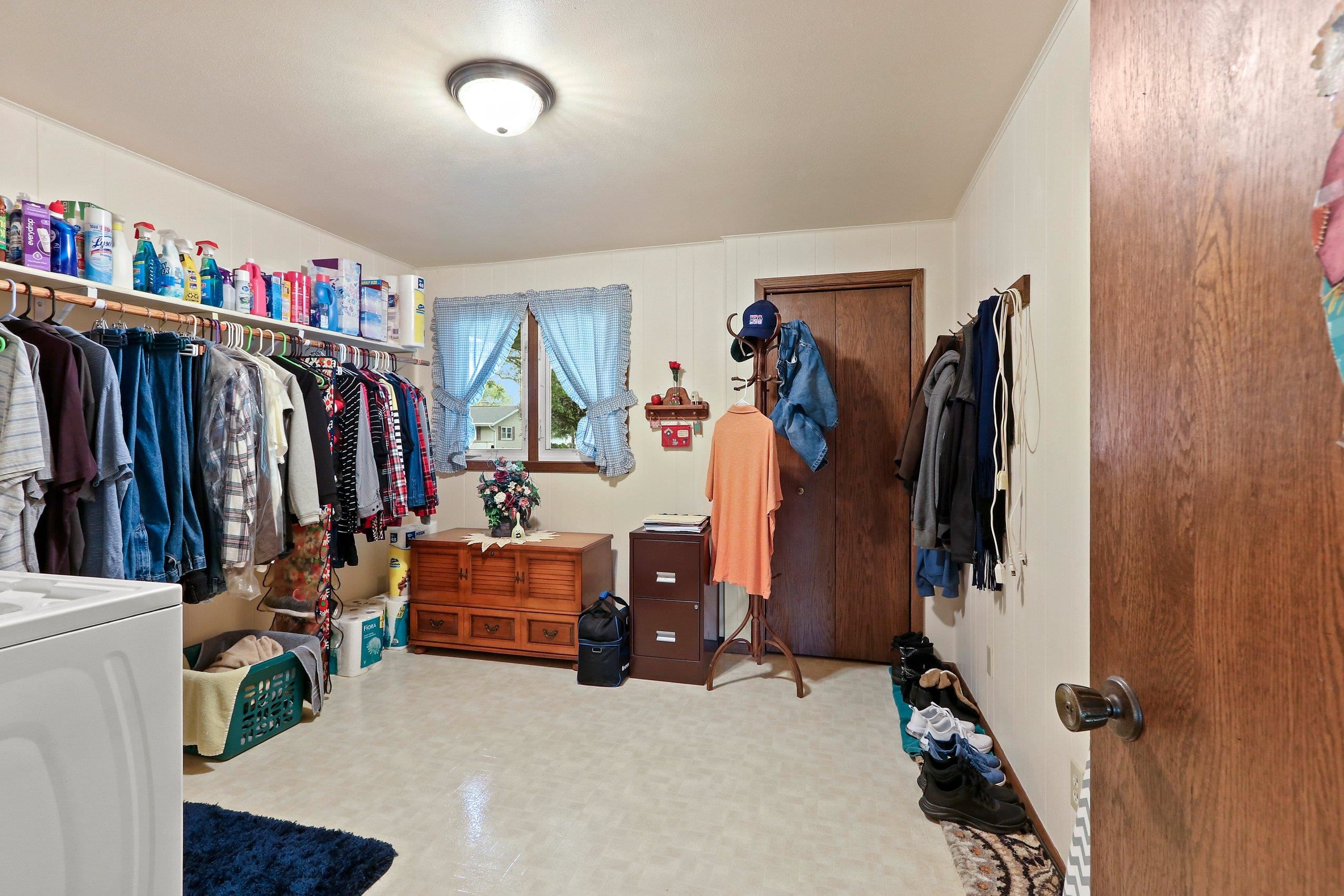 Property photo 37