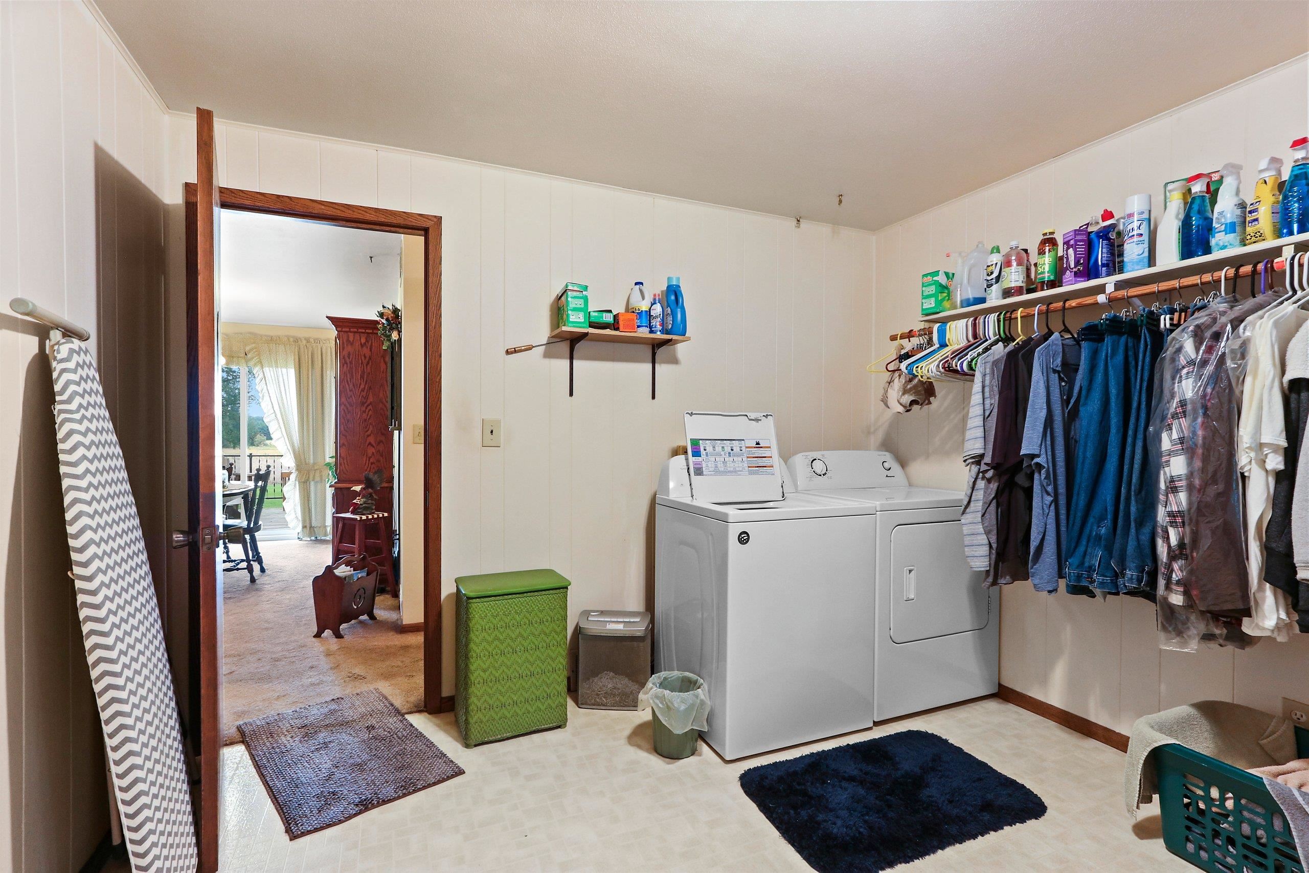 Property photo 38