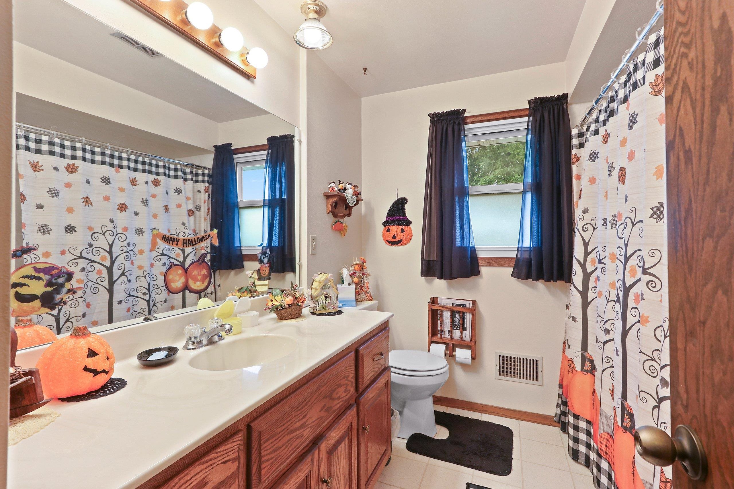 Property photo 39