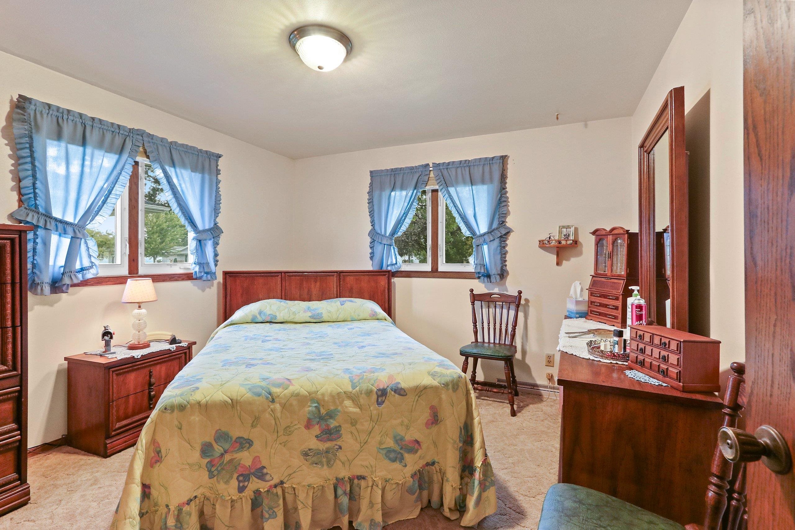 Property photo 41