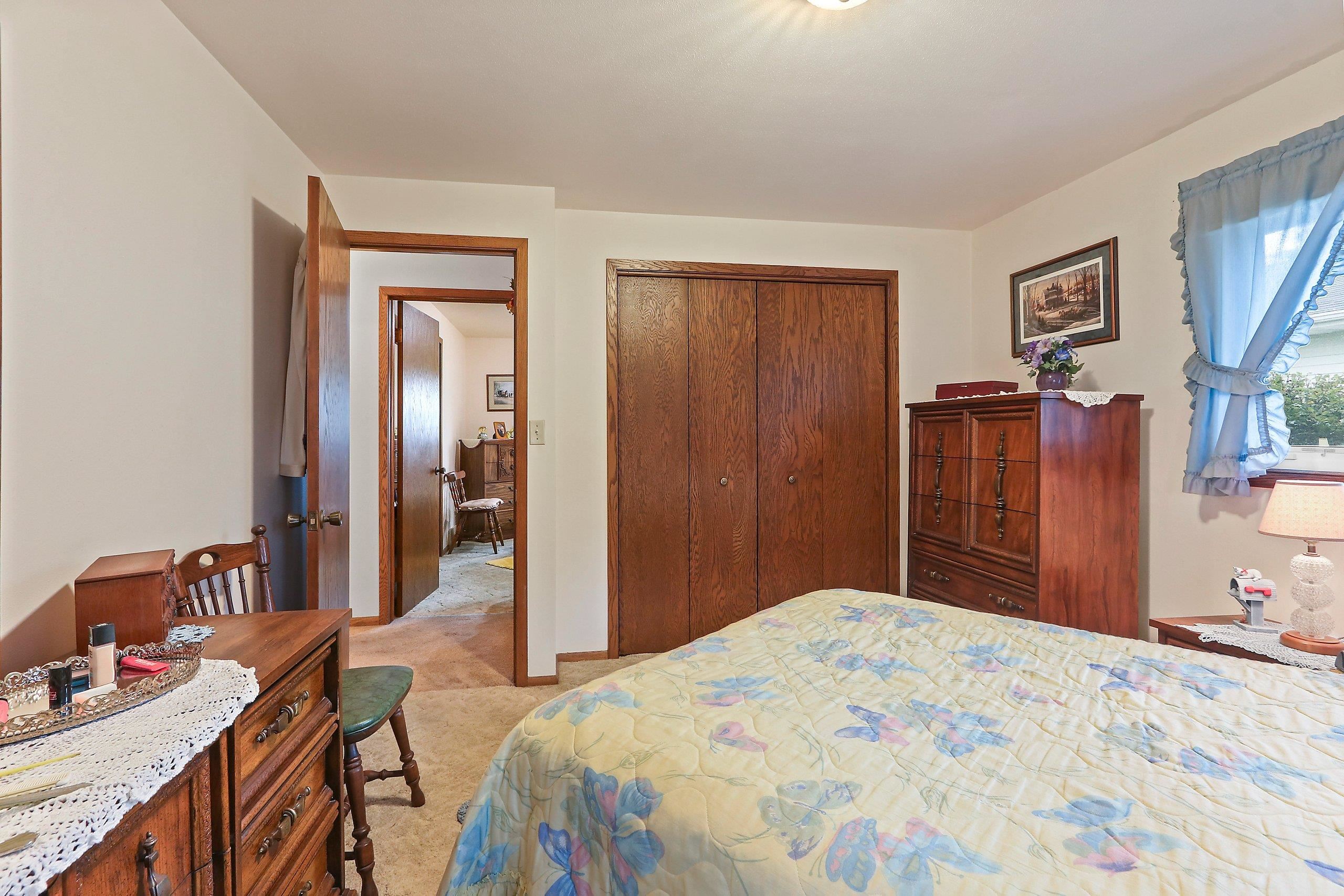 Property photo 42