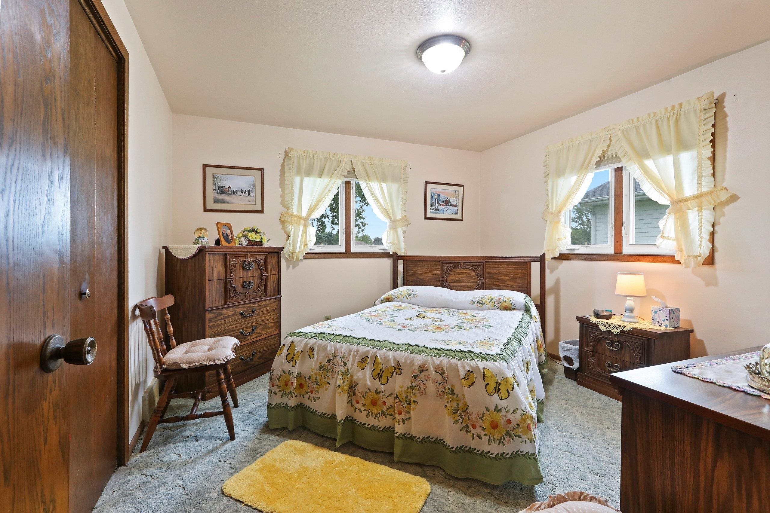 Property photo 43