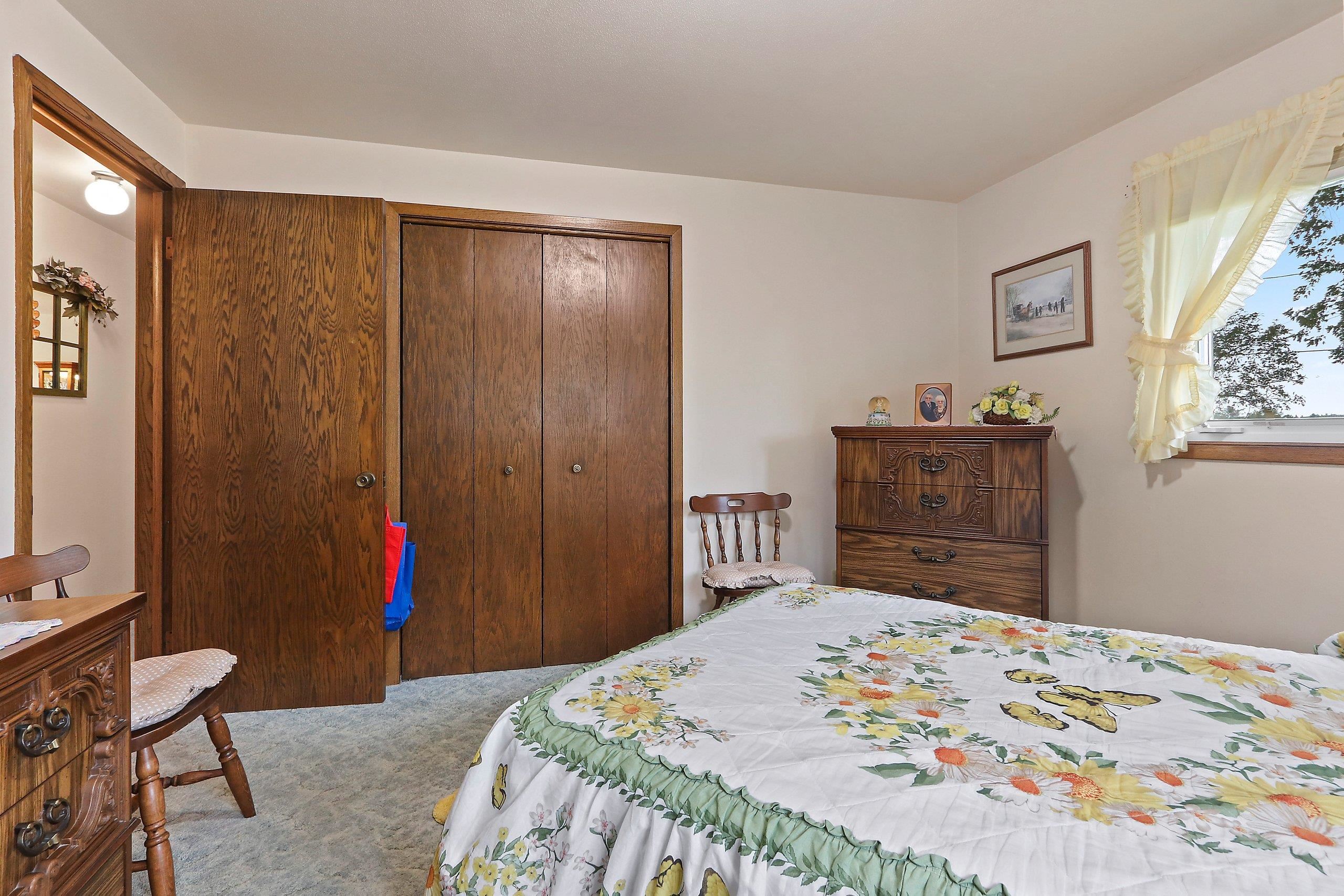Property photo 44