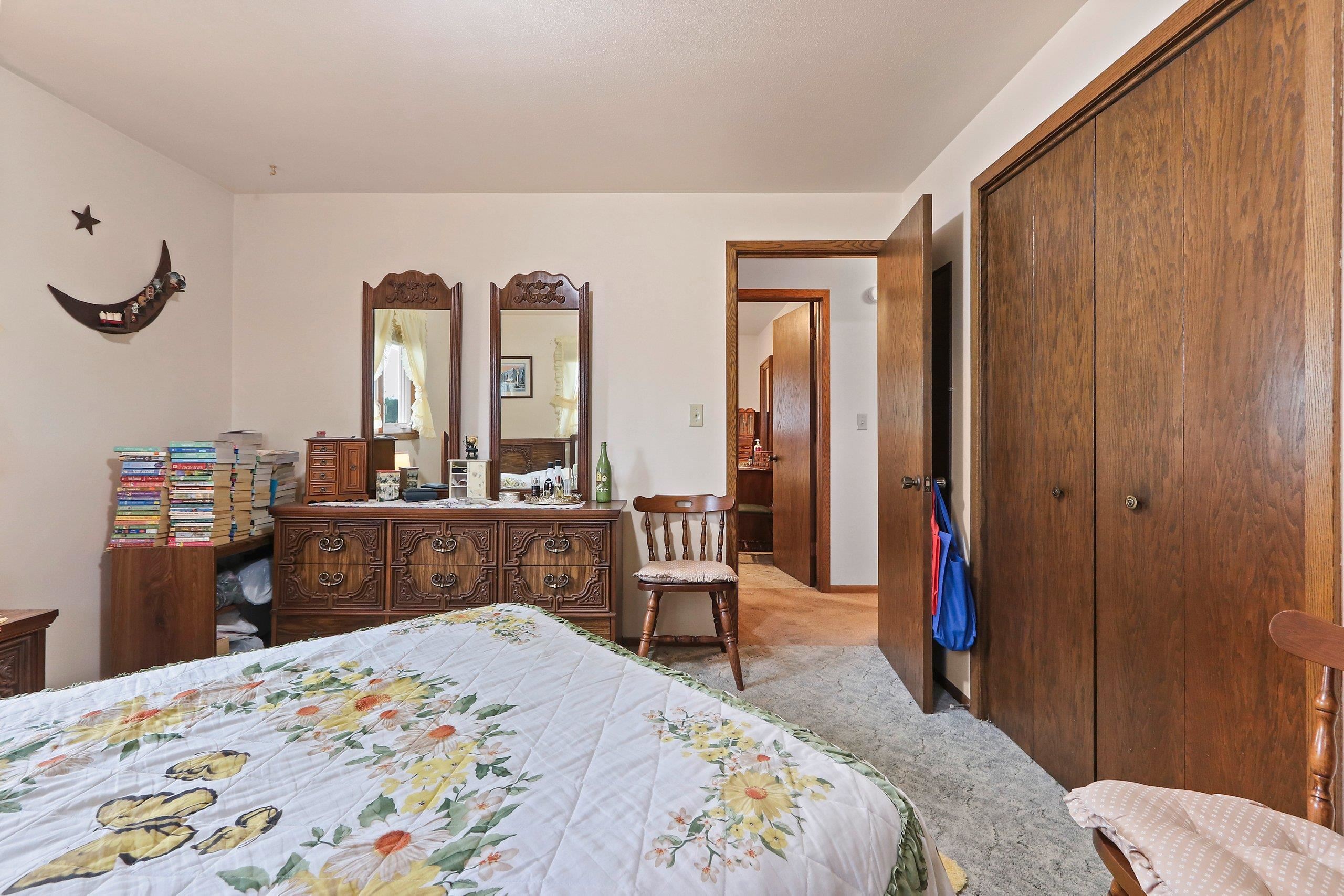 Property photo 45