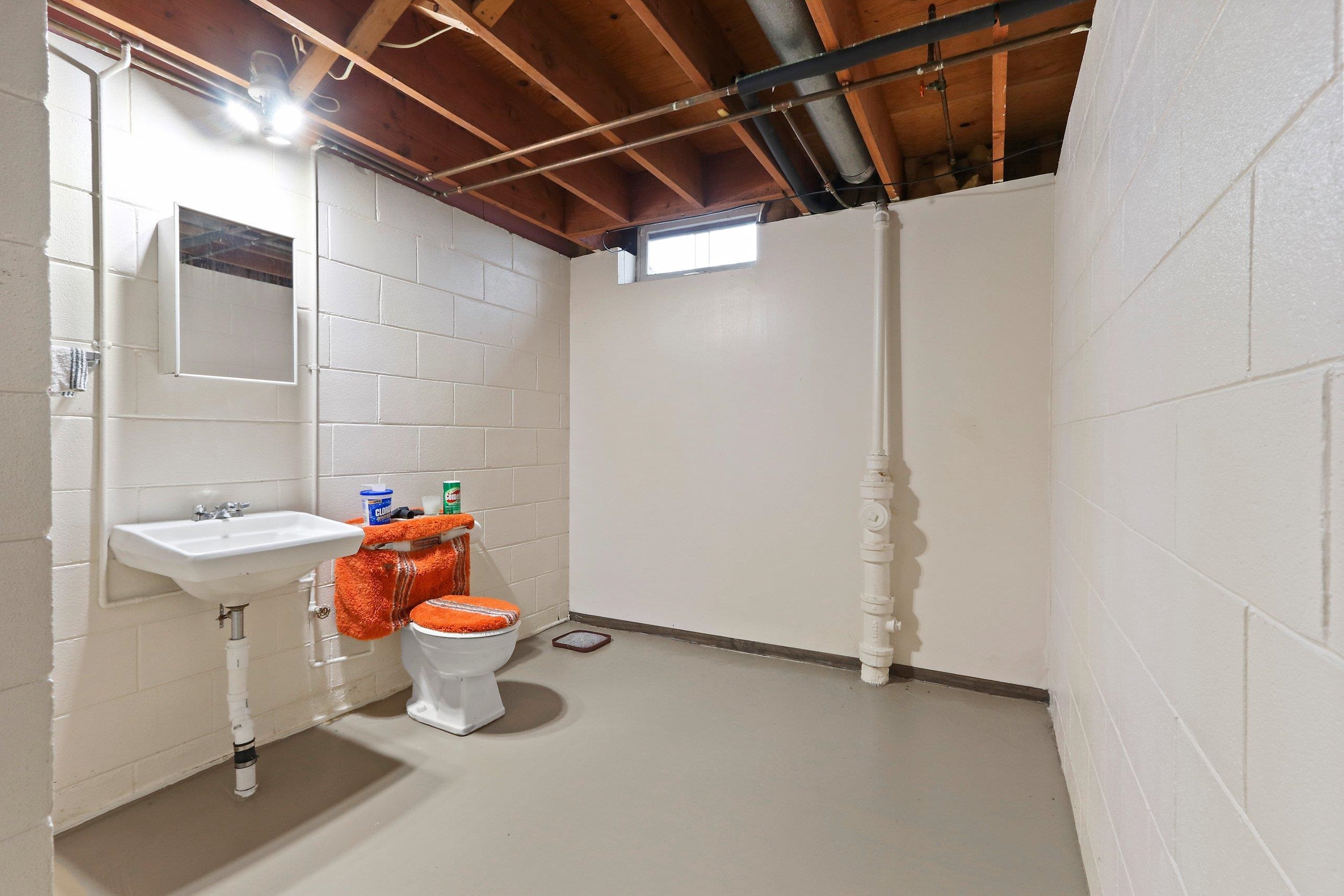 Property photo 47