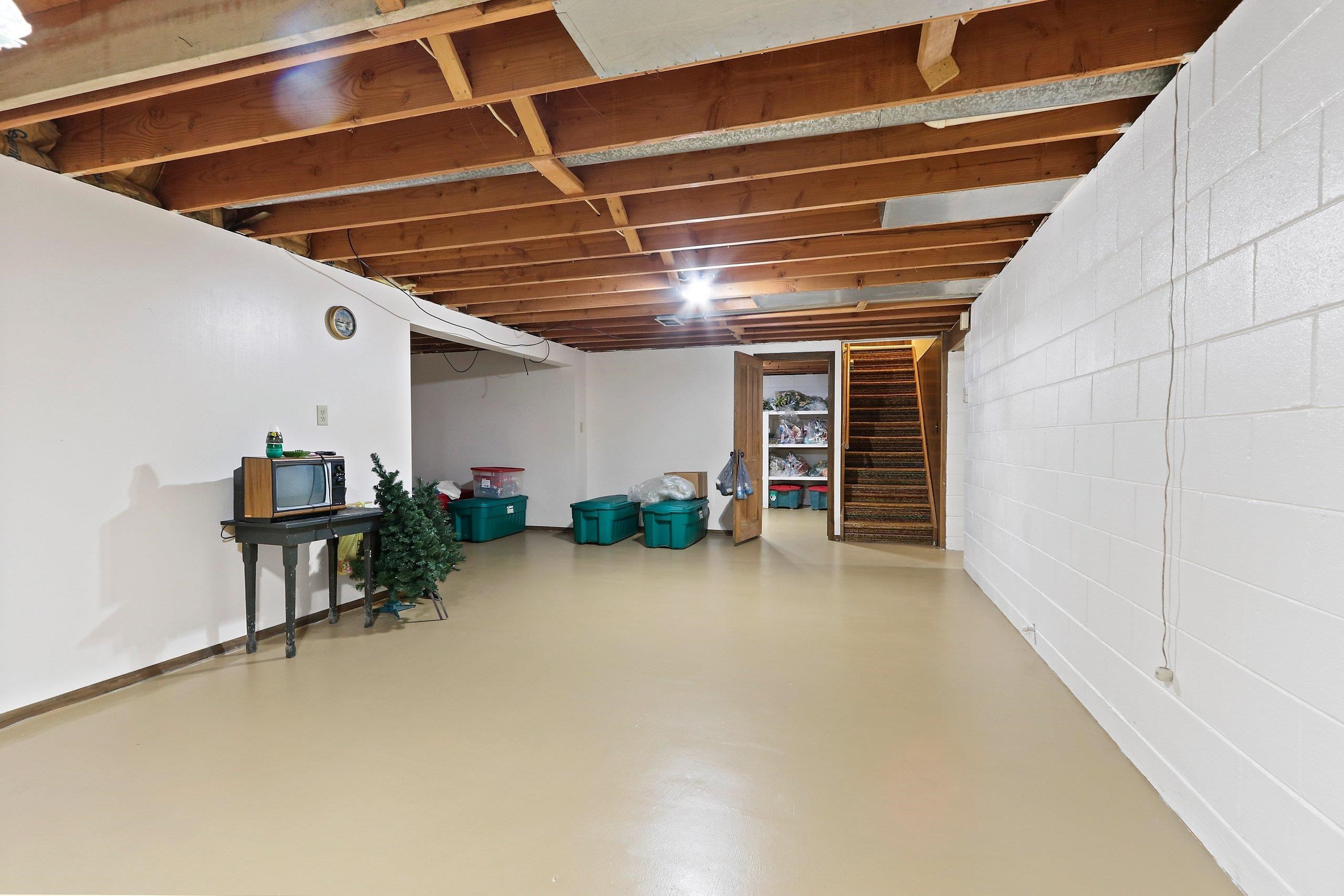Property photo 49