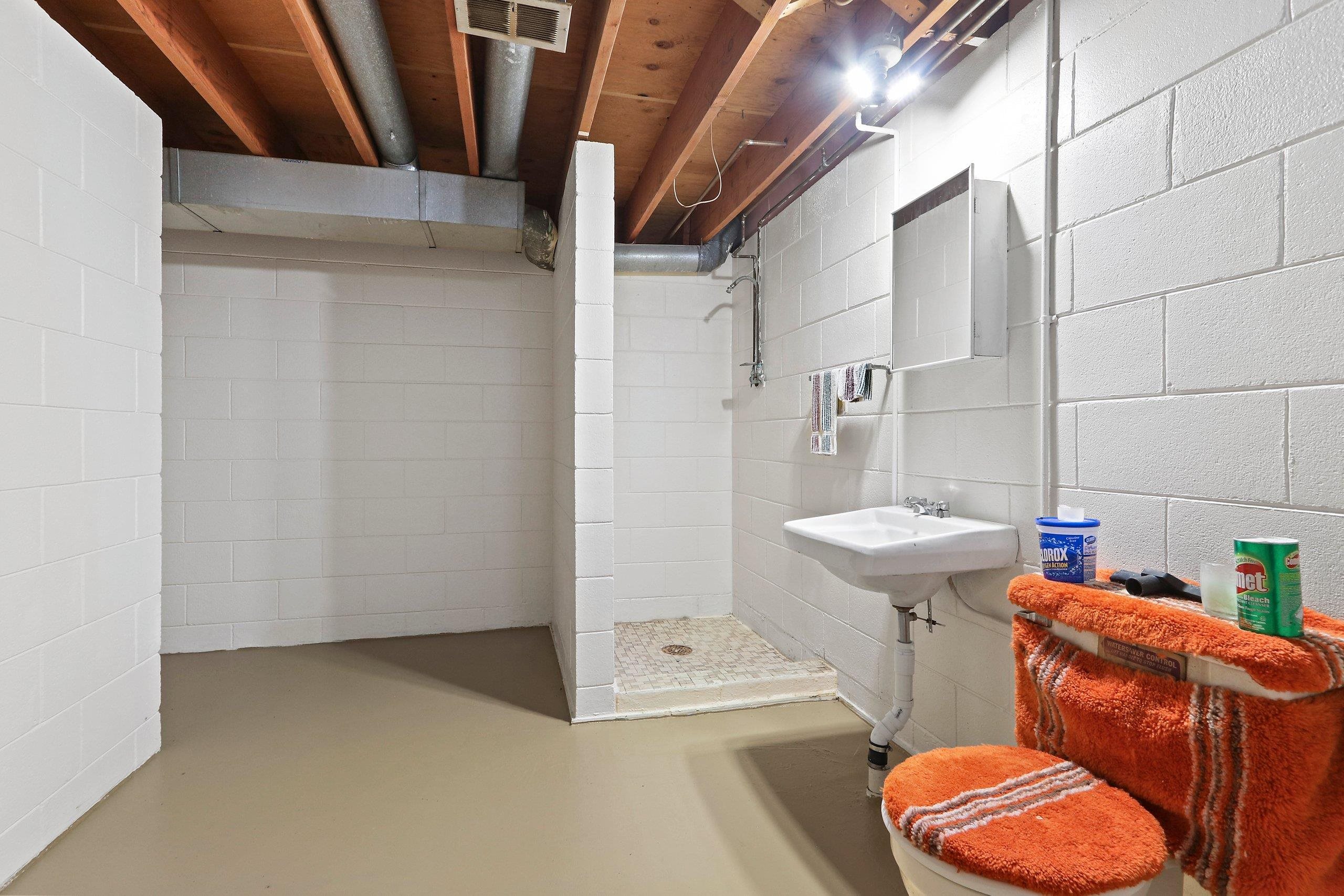 Property photo 50