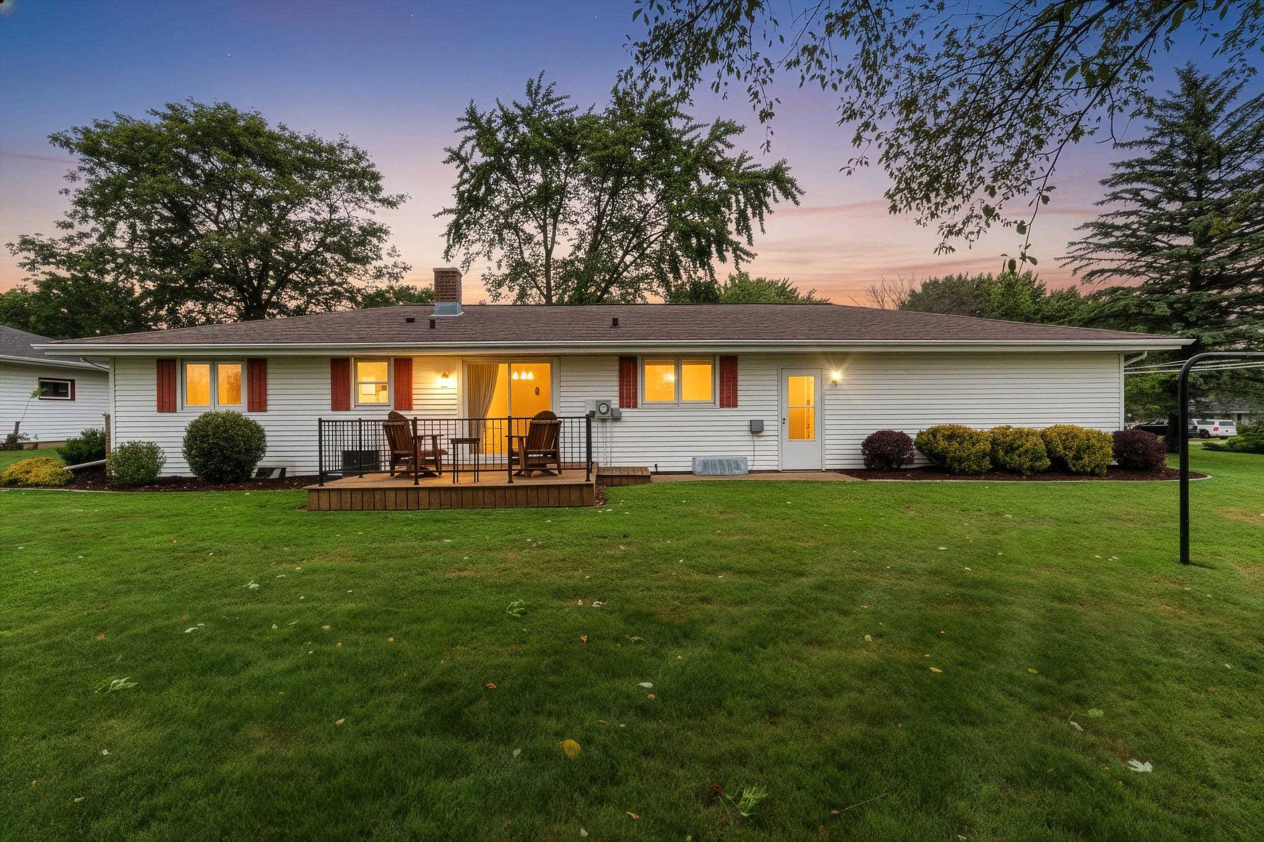 Property photo 51