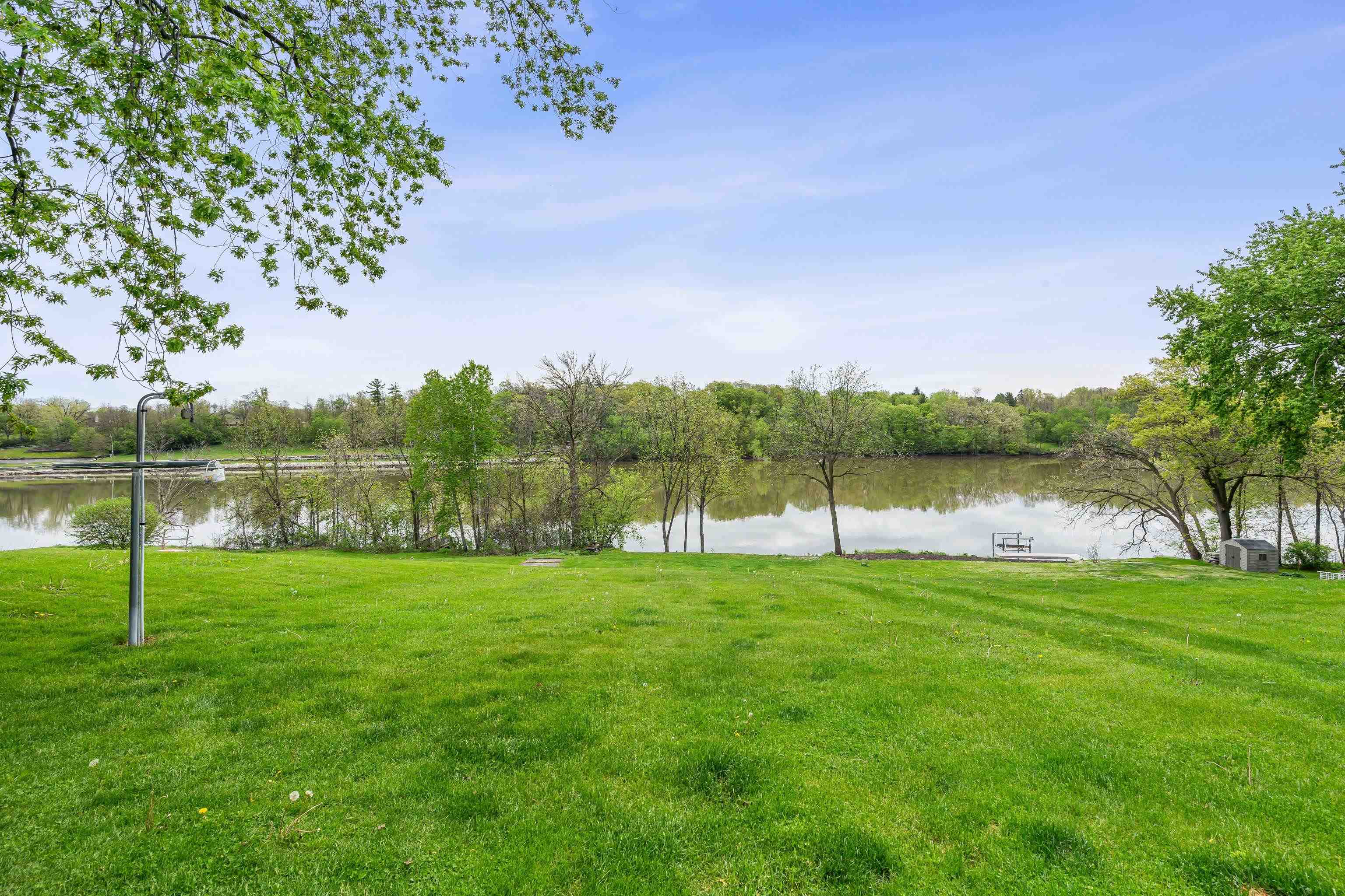 Property photo 29
