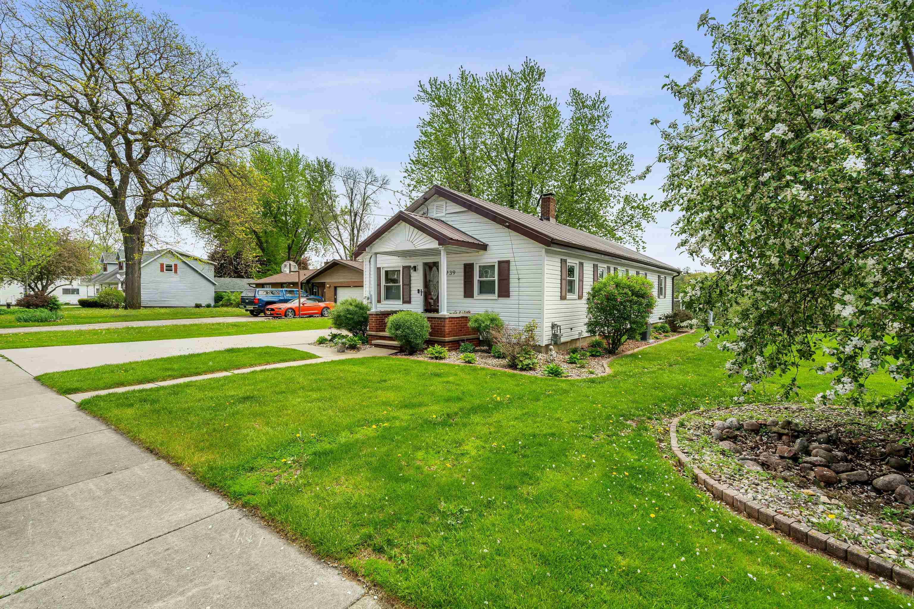 Property photo 40