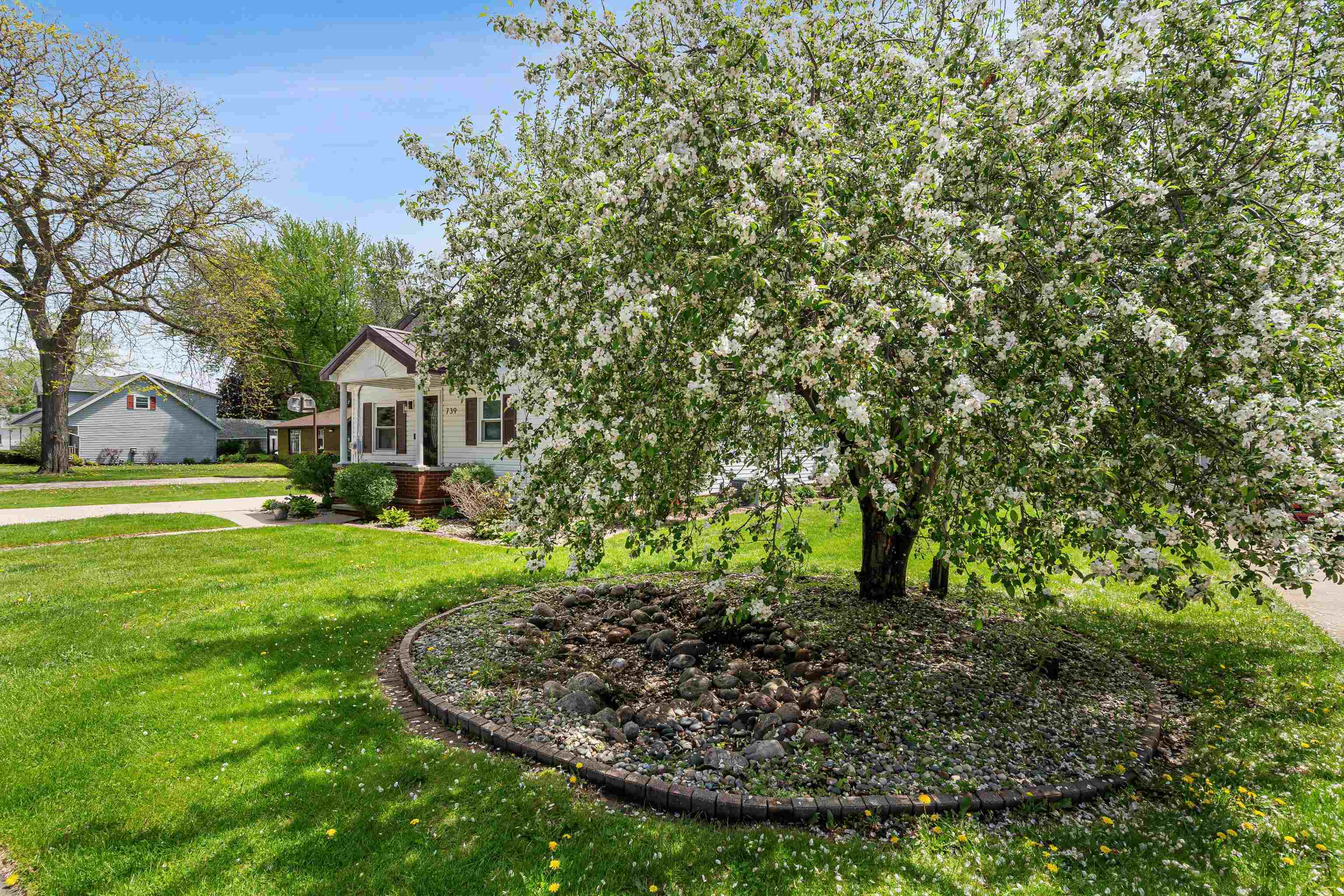 Property photo 39