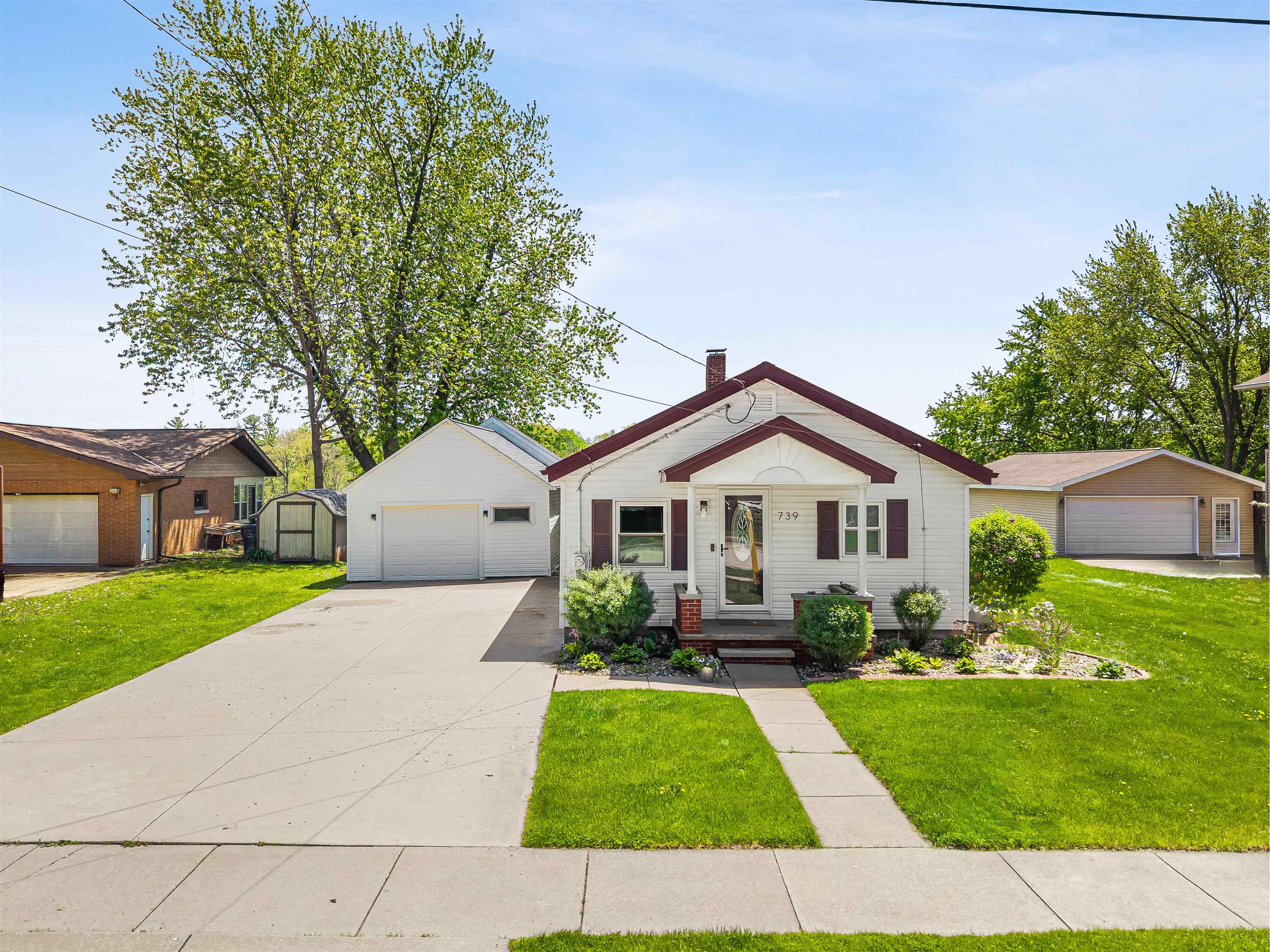 Property photo 41