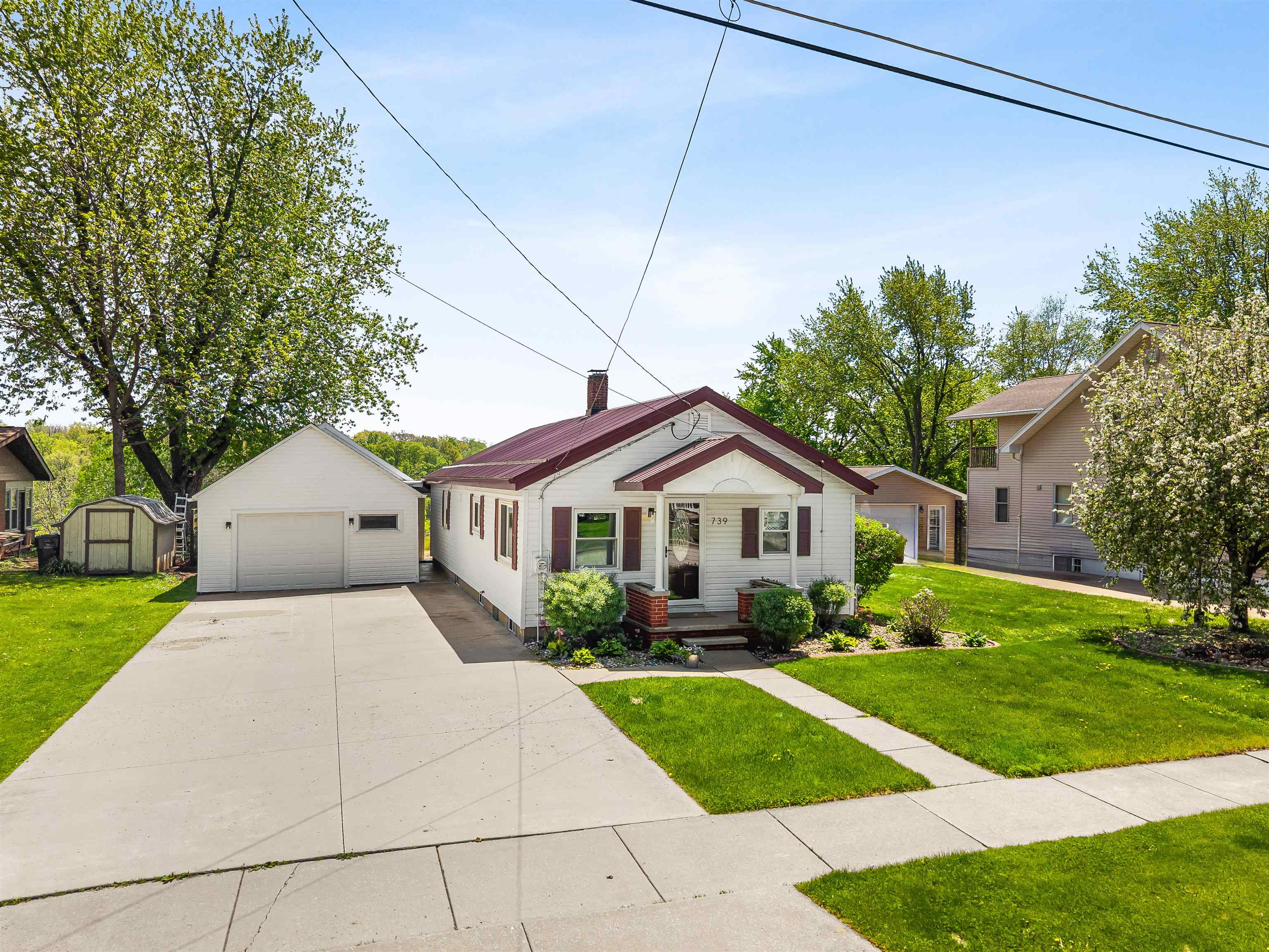 Property photo 42