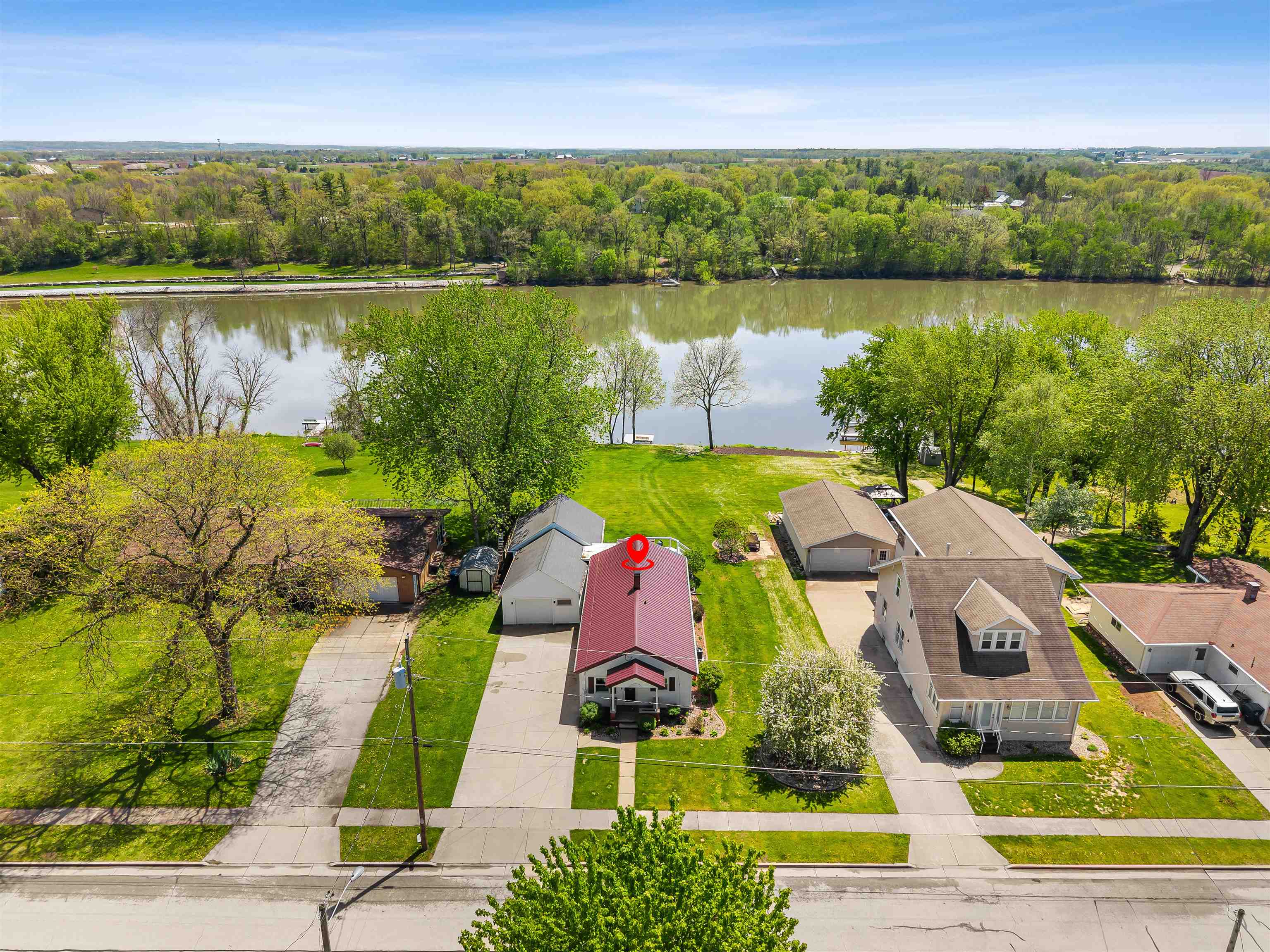 Property photo 45