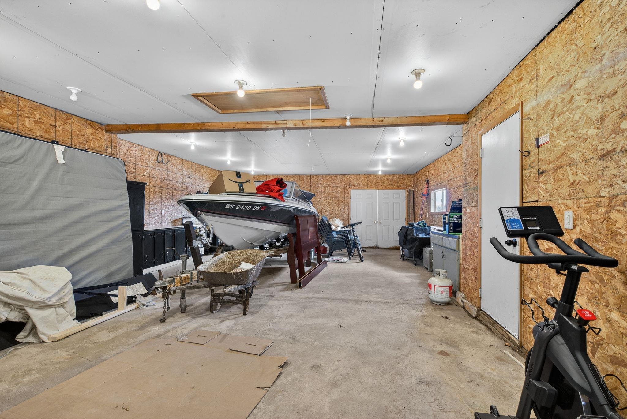 Property photo 36