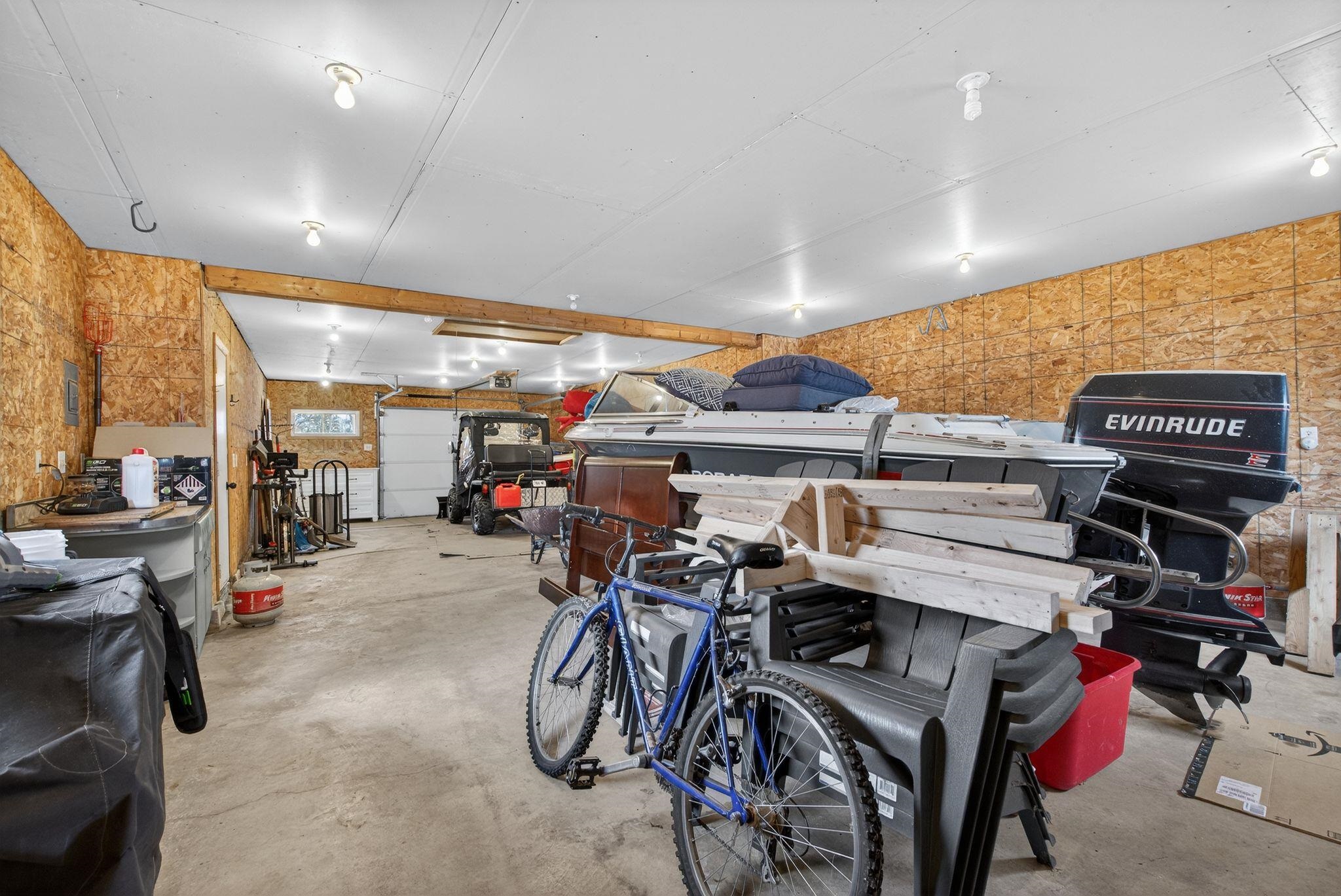 Property photo 37