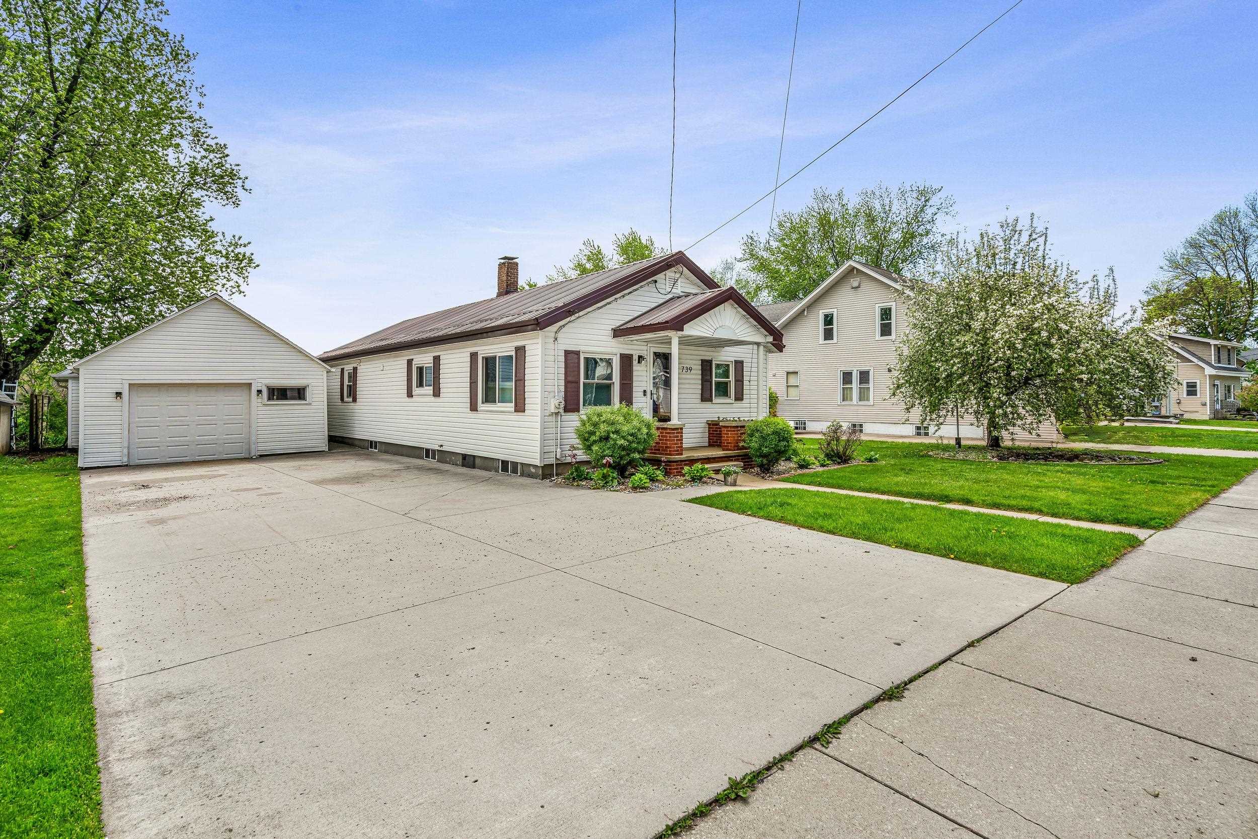Property photo 43