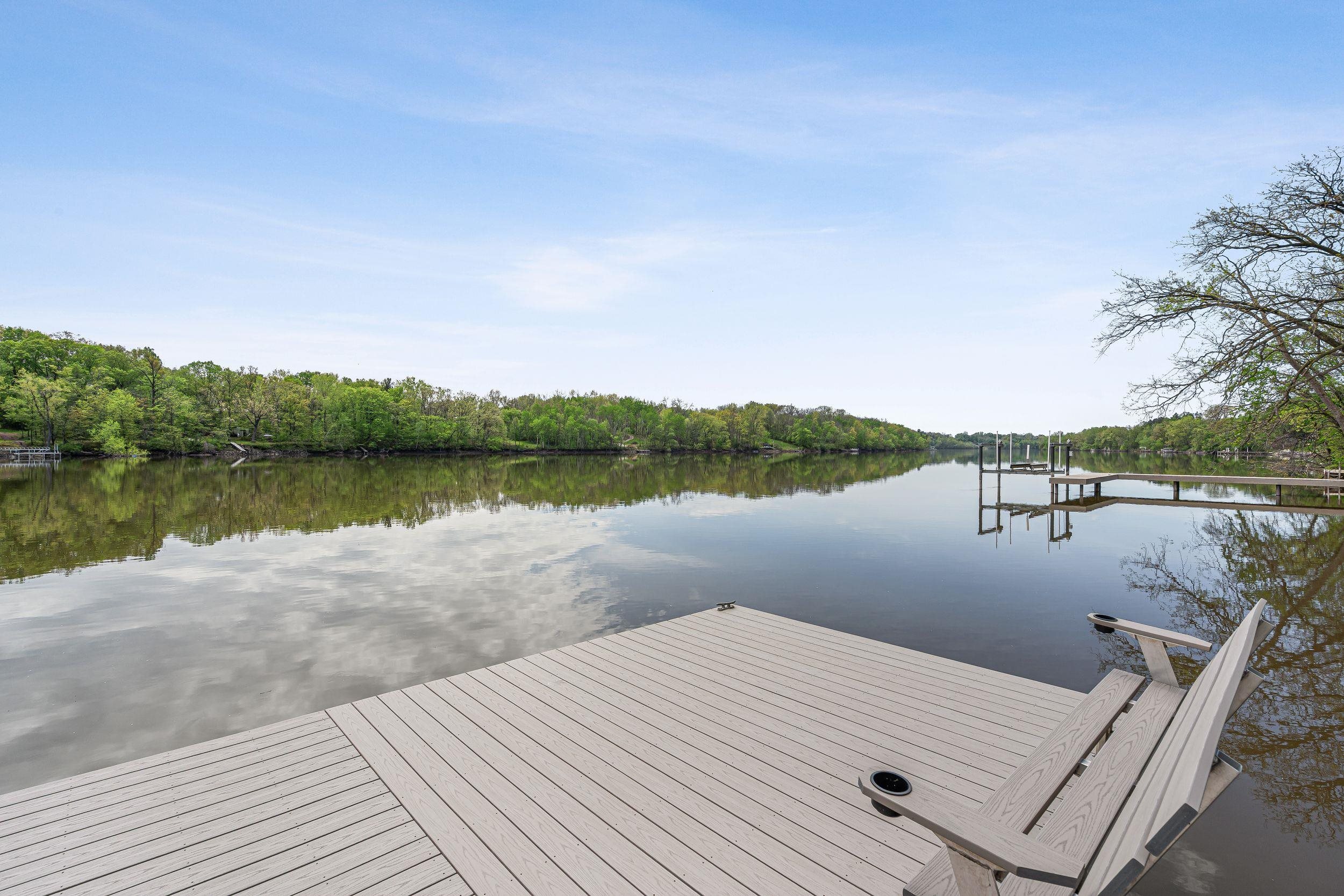 Property photo 31