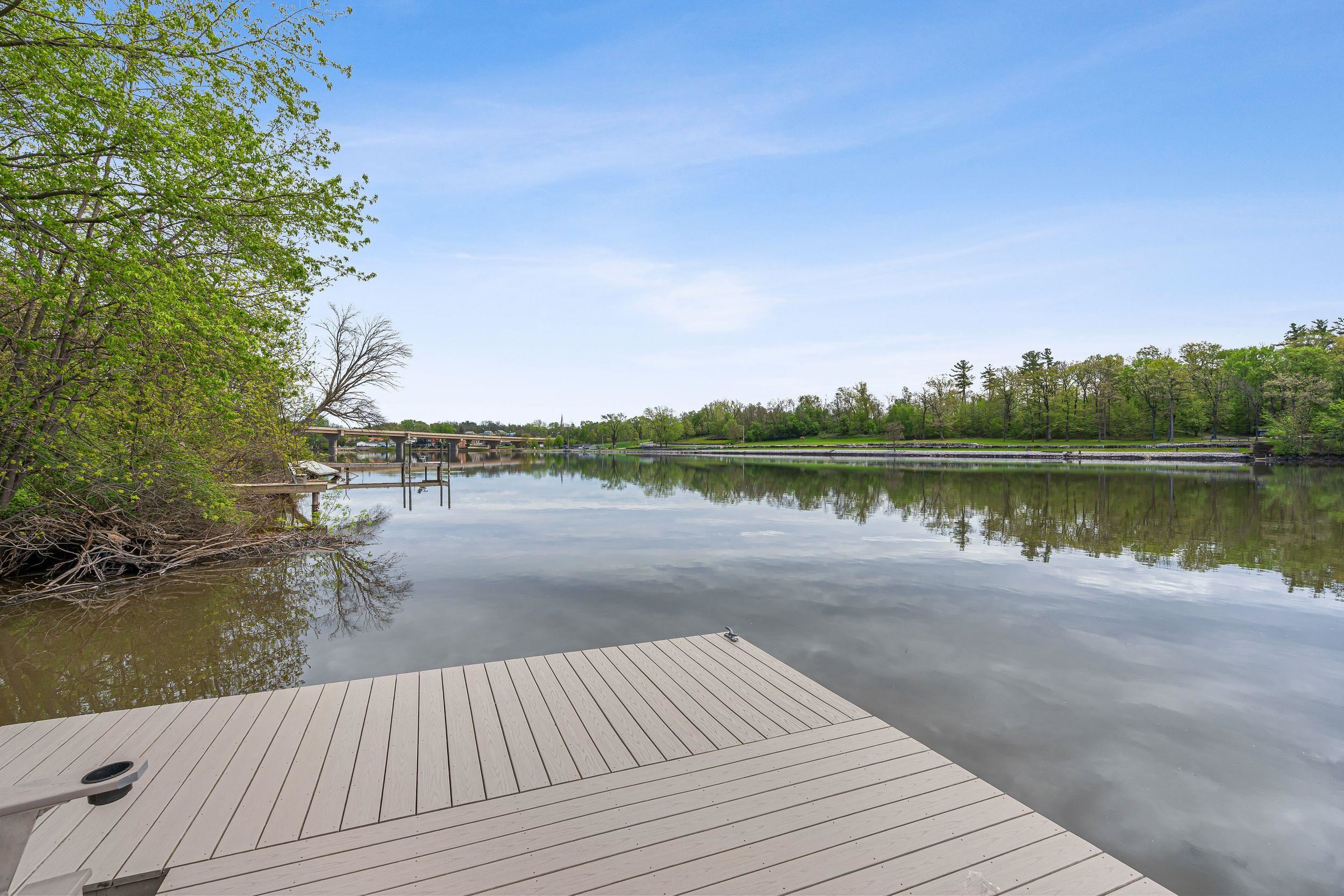 Property photo 32