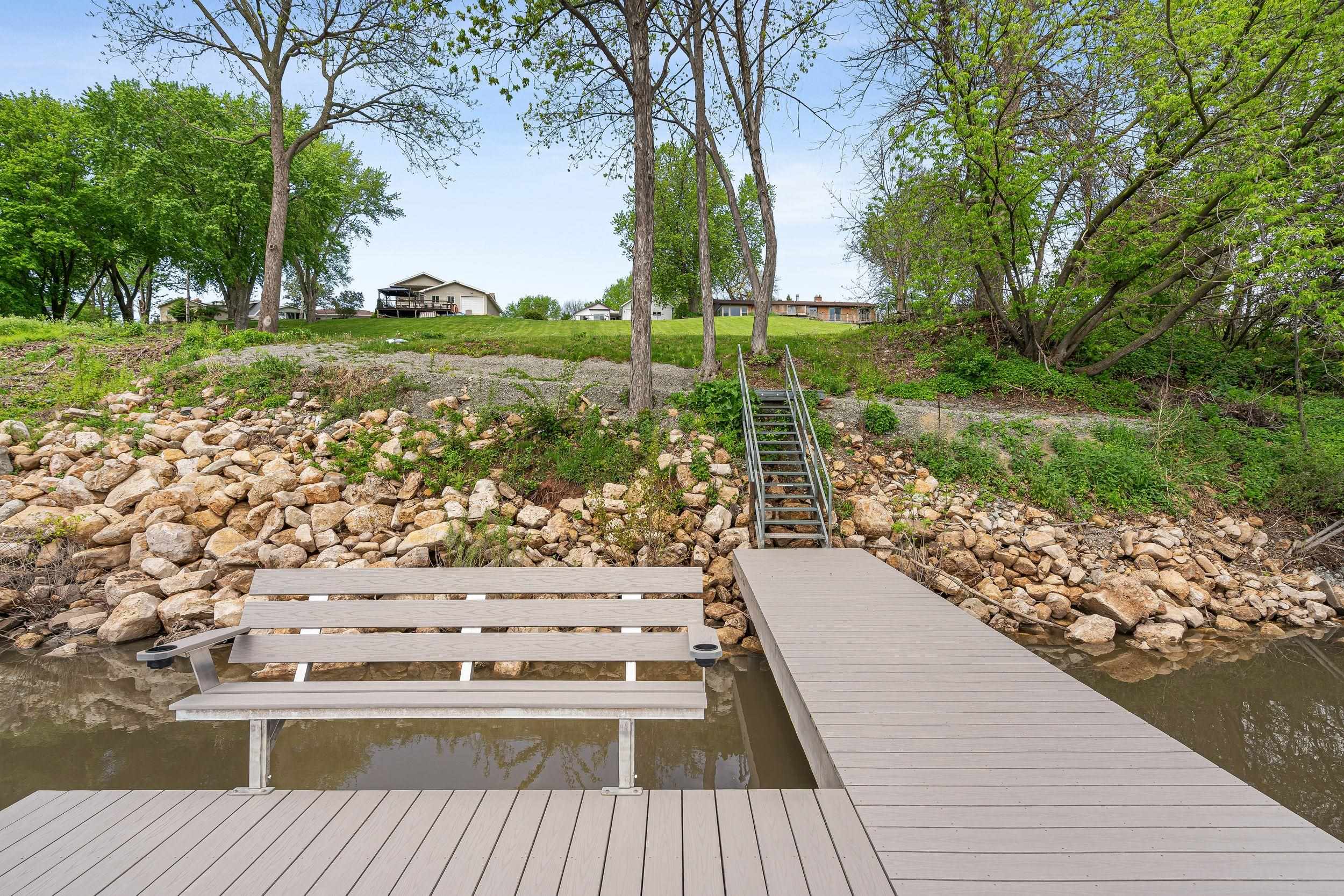 Property photo 33