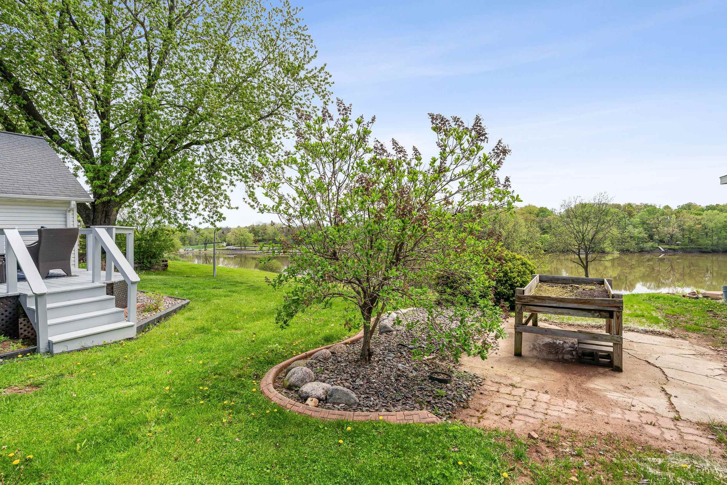 Property photo 27