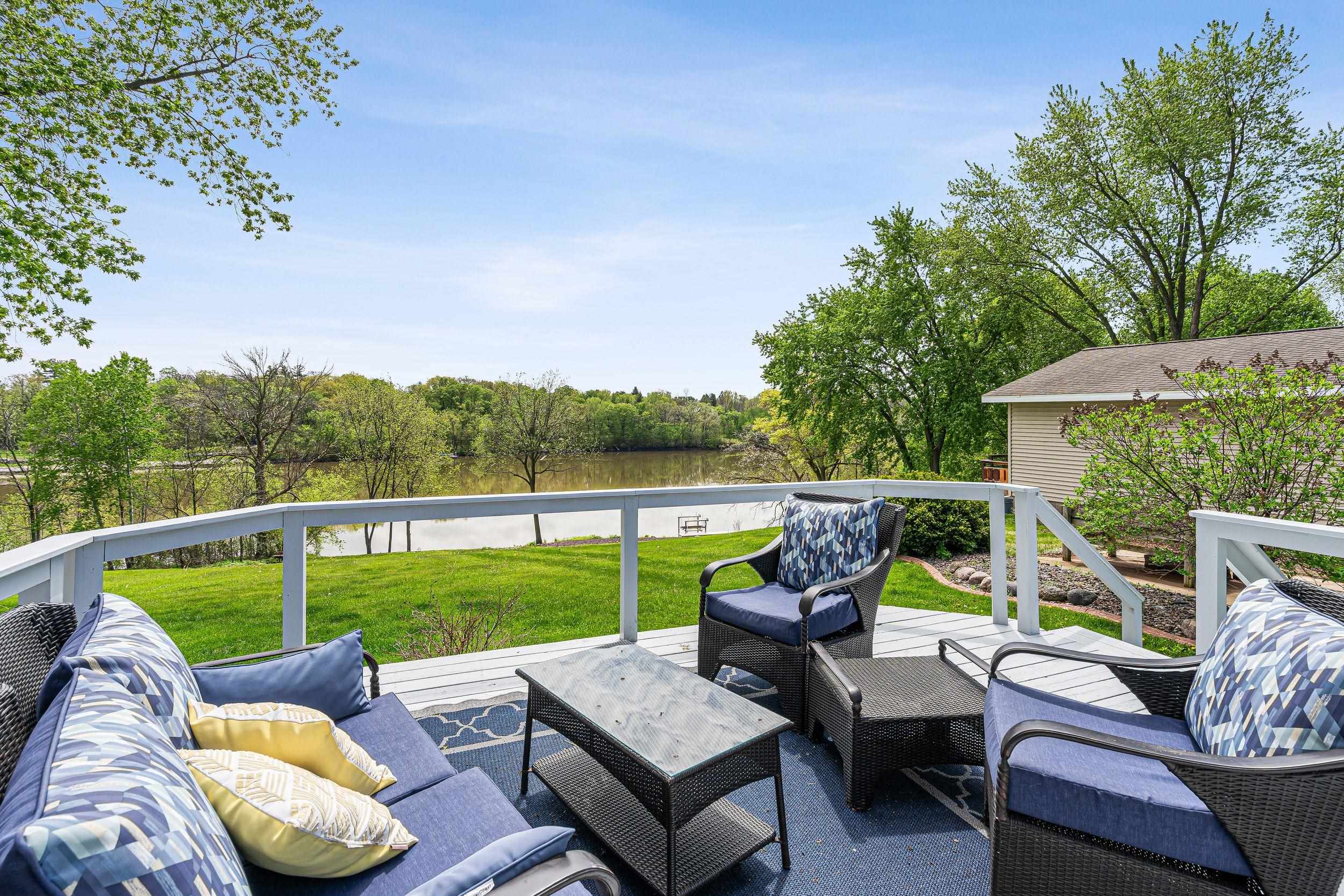 Property photo 26