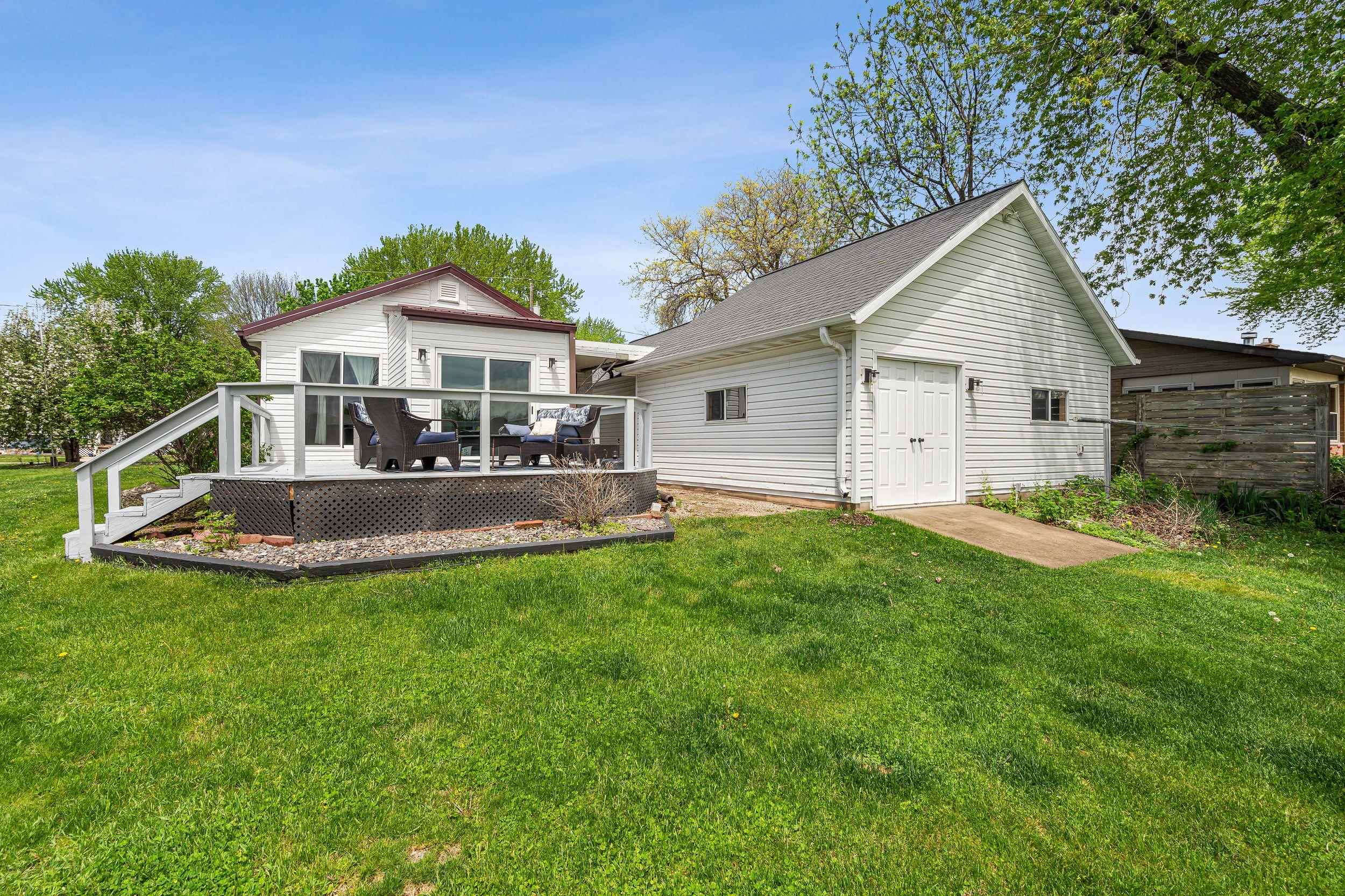 Property photo 28
