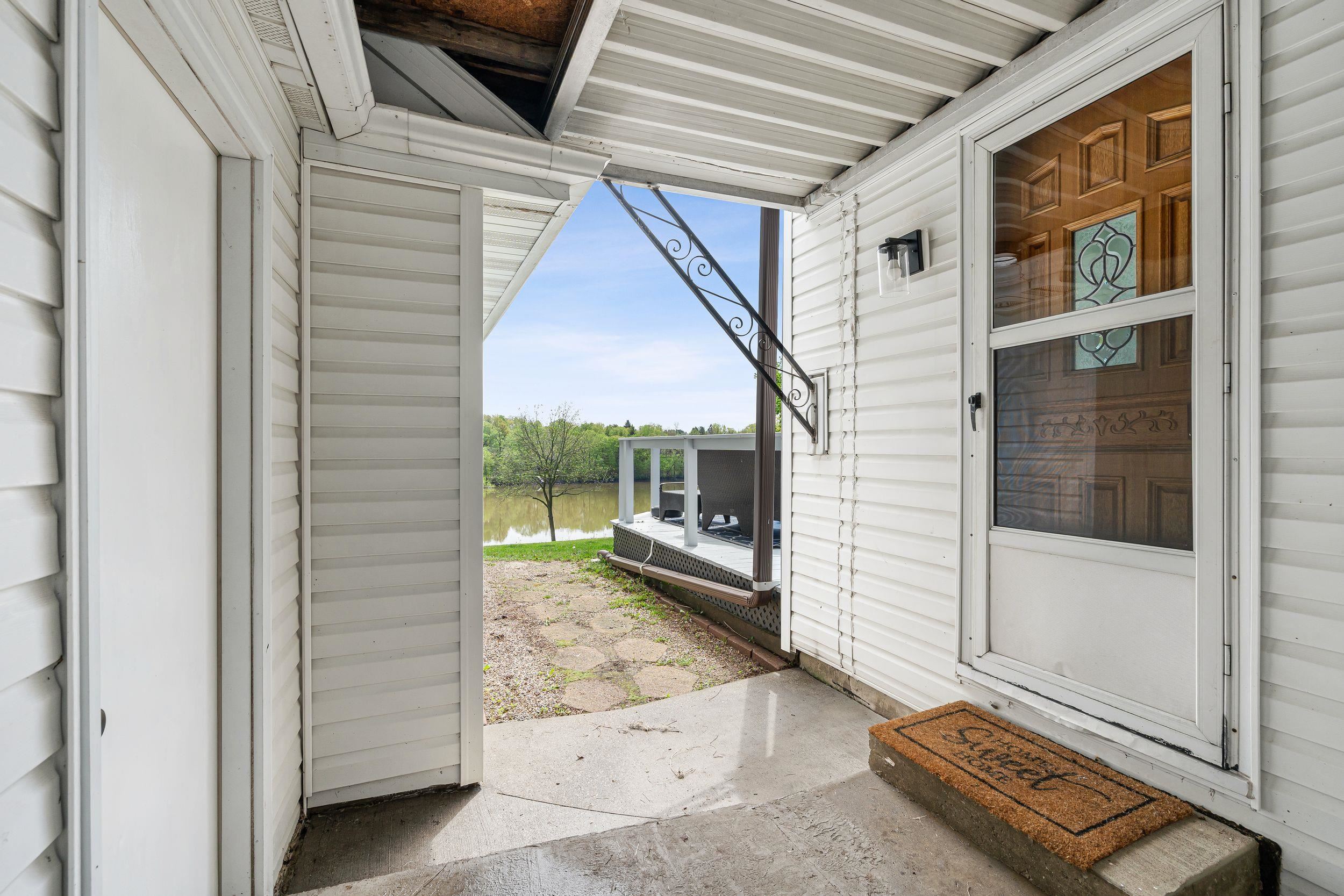 Property photo 35