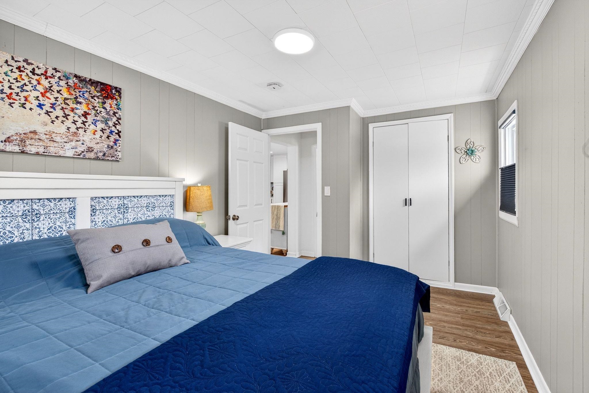 Property photo 18